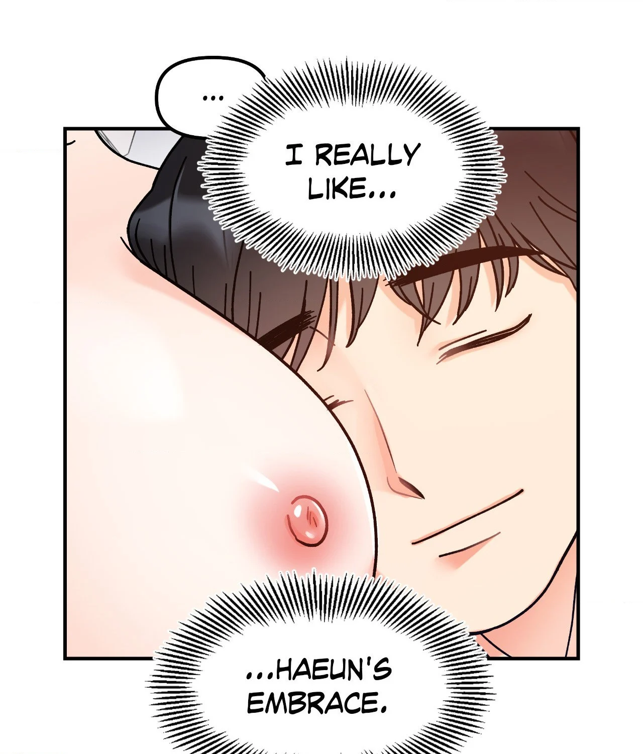 Secret Siblings chapter 44 page 94