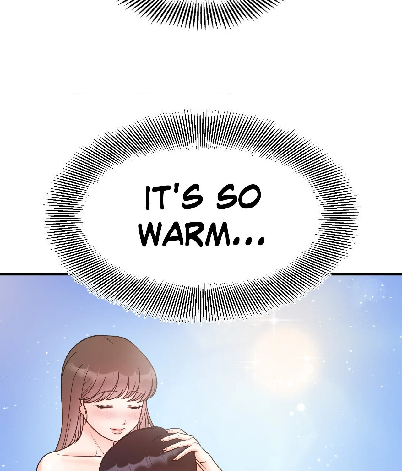 Secret Siblings chapter 44 page 95