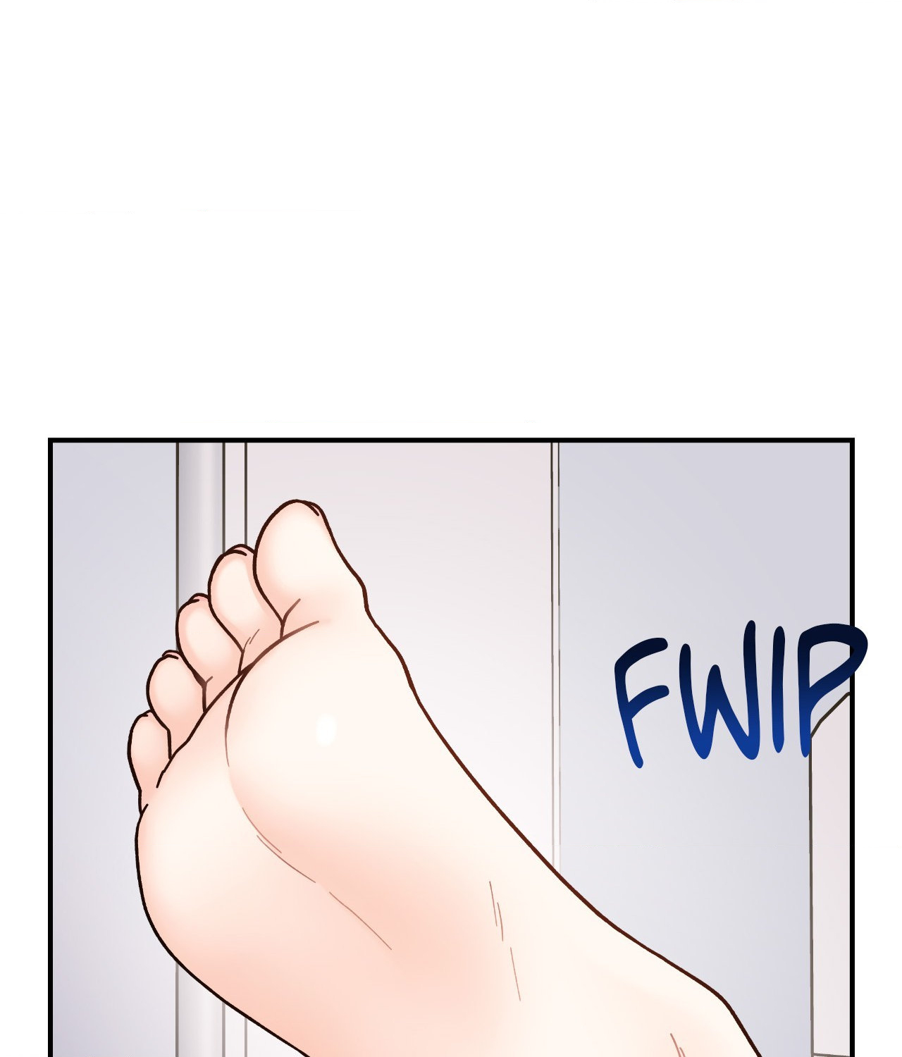 Secret Siblings chapter 44 page 99