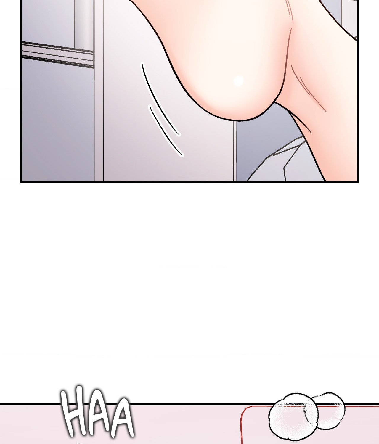 Secret Siblings chapter 44 page 100