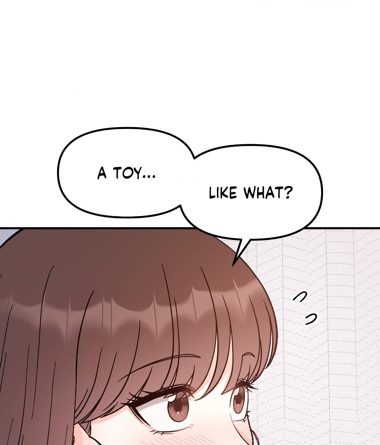 Secret Siblings chapter 44 page 113