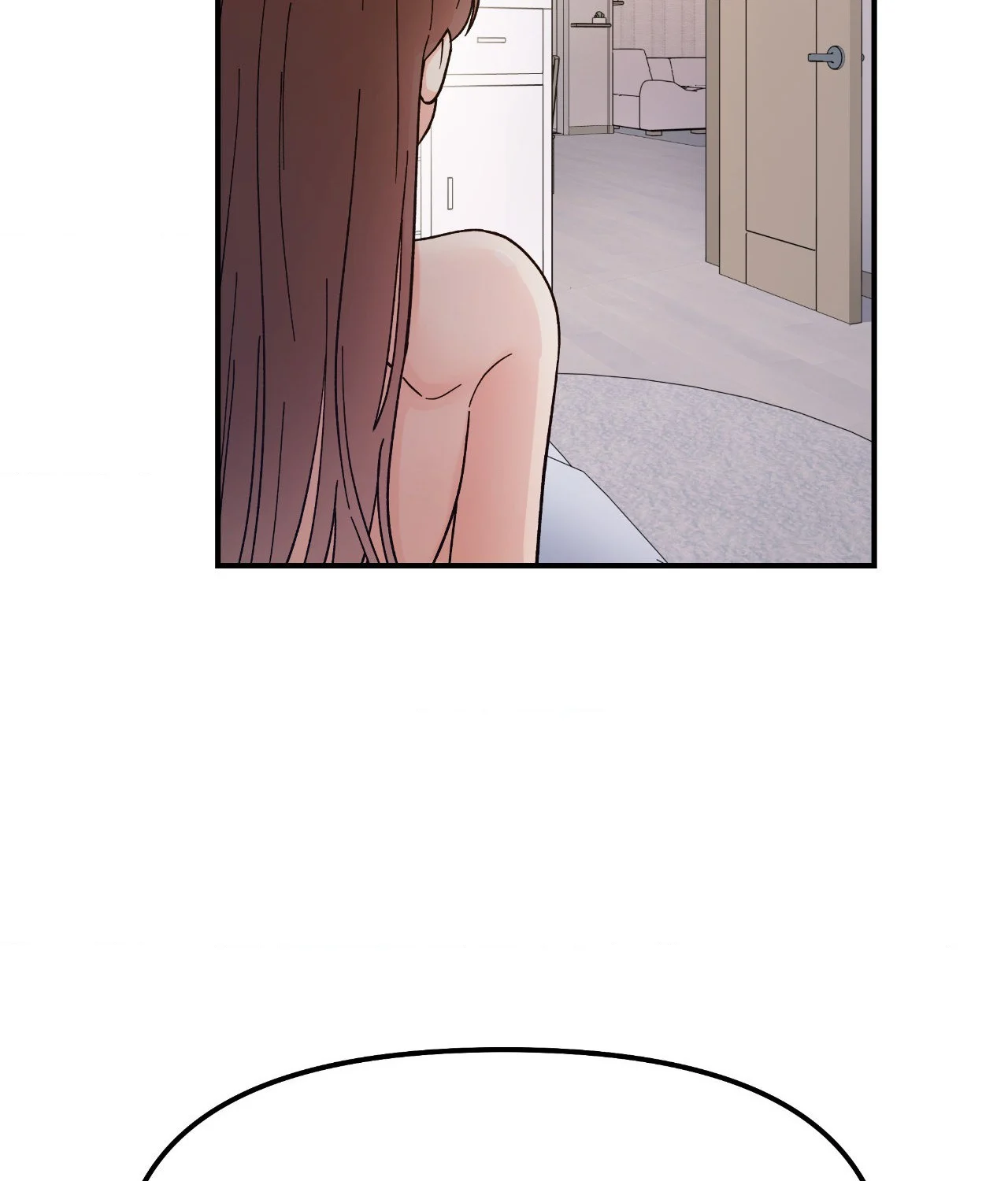 Secret Siblings chapter 44 page 116