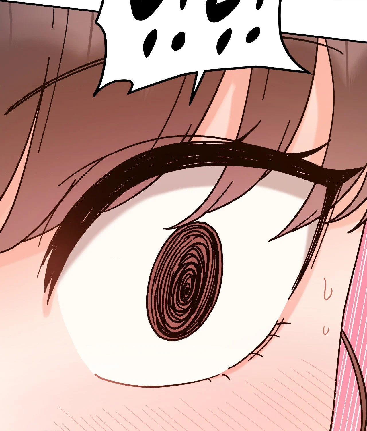 Secret Siblings chapter 44 page 118