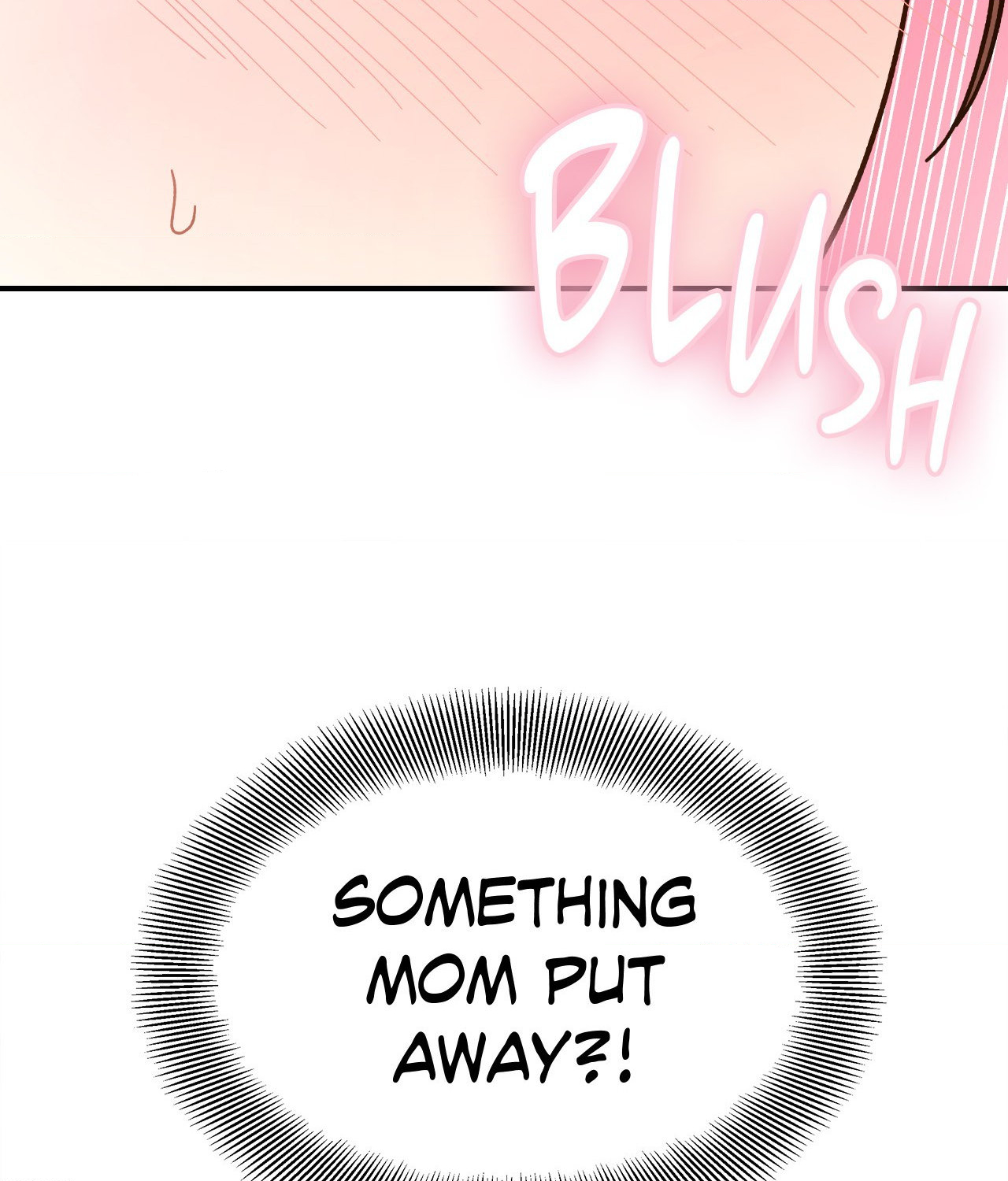 Secret Siblings chapter 44 page 119