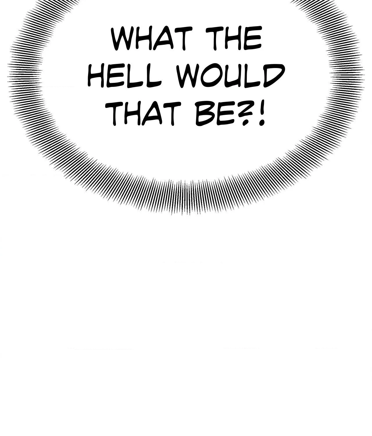 Secret Siblings chapter 44 page 122