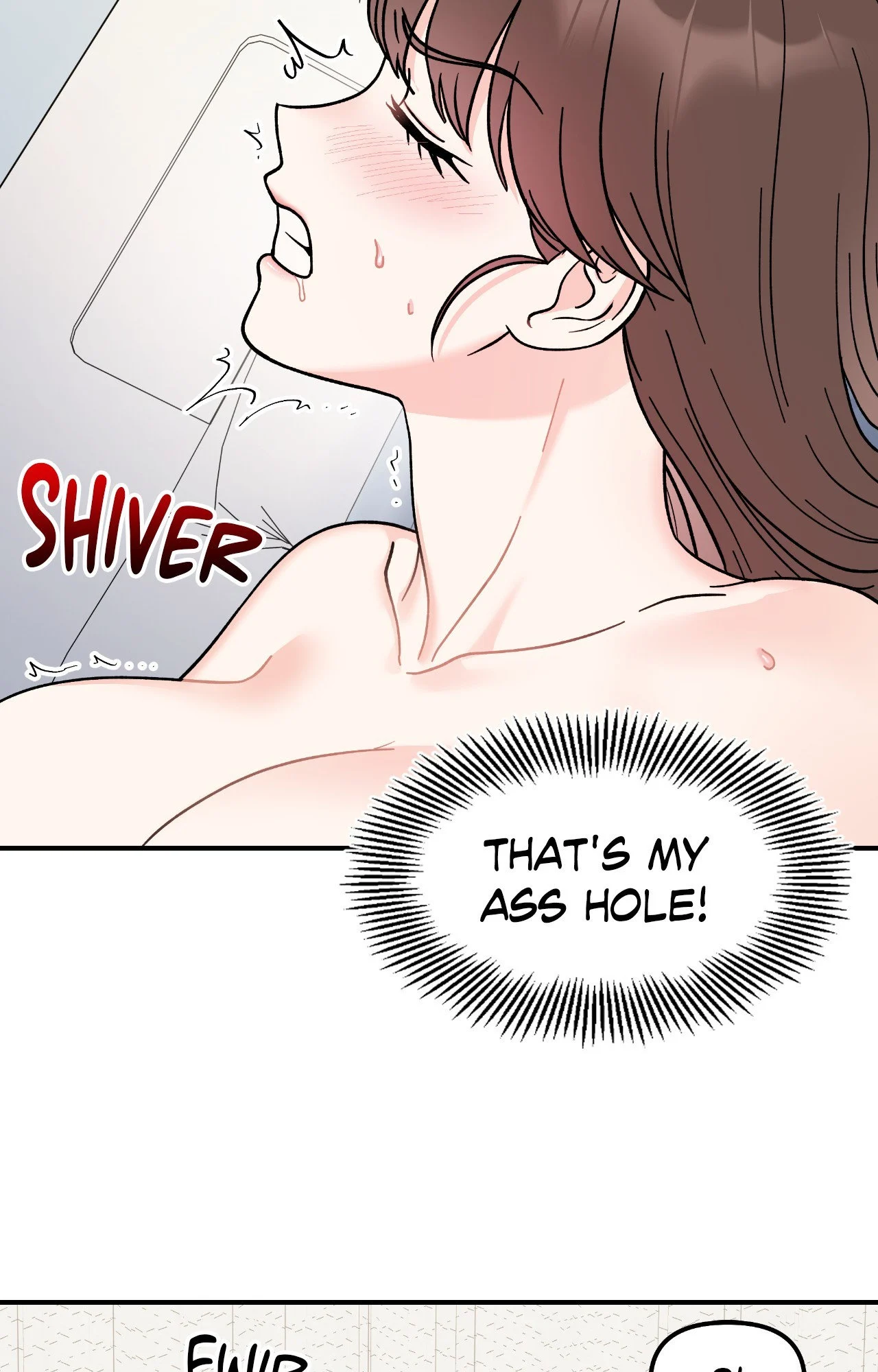 Secret Siblings chapter 45 page 52