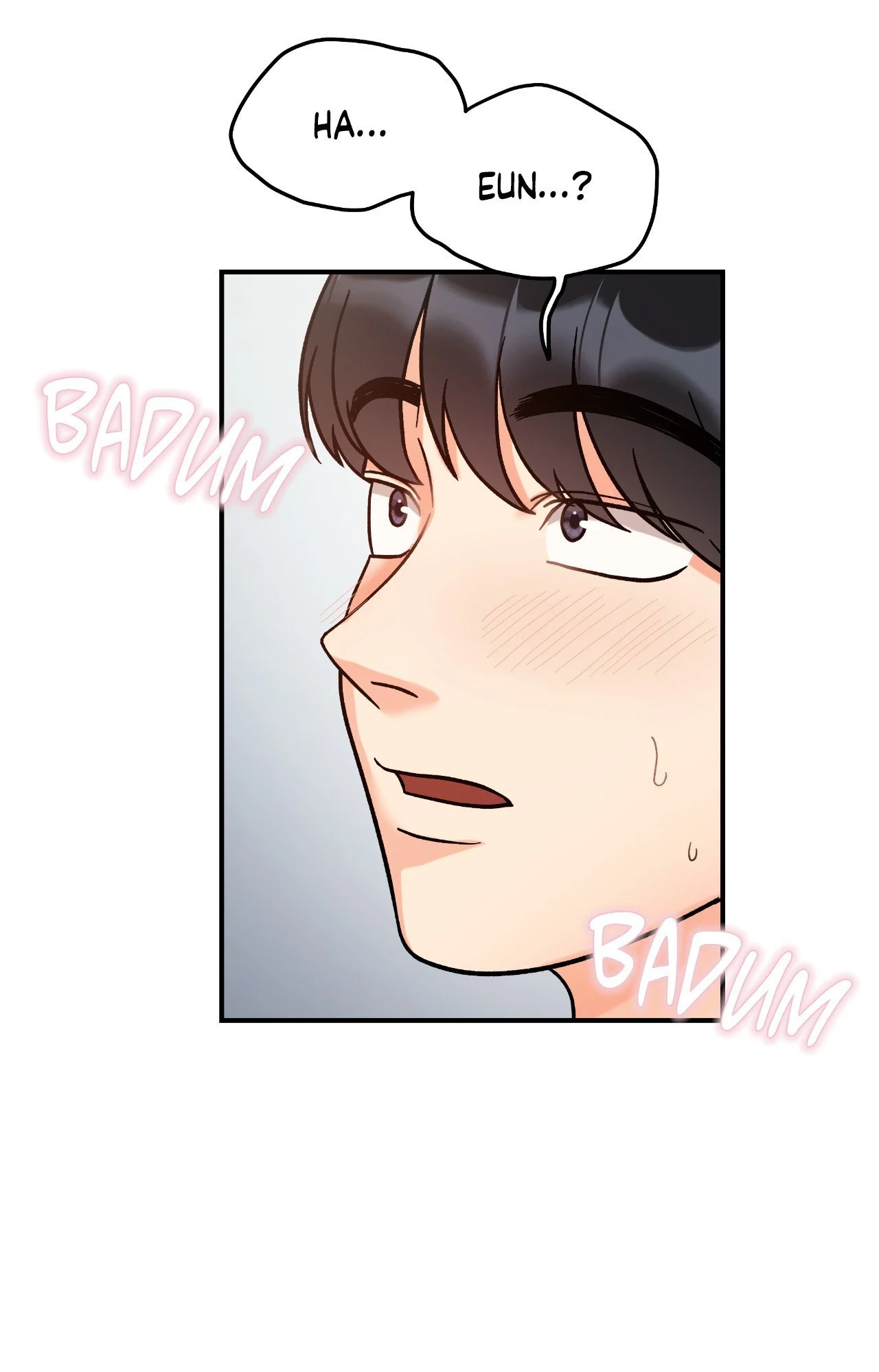 Secret Siblings chapter 45 page 78