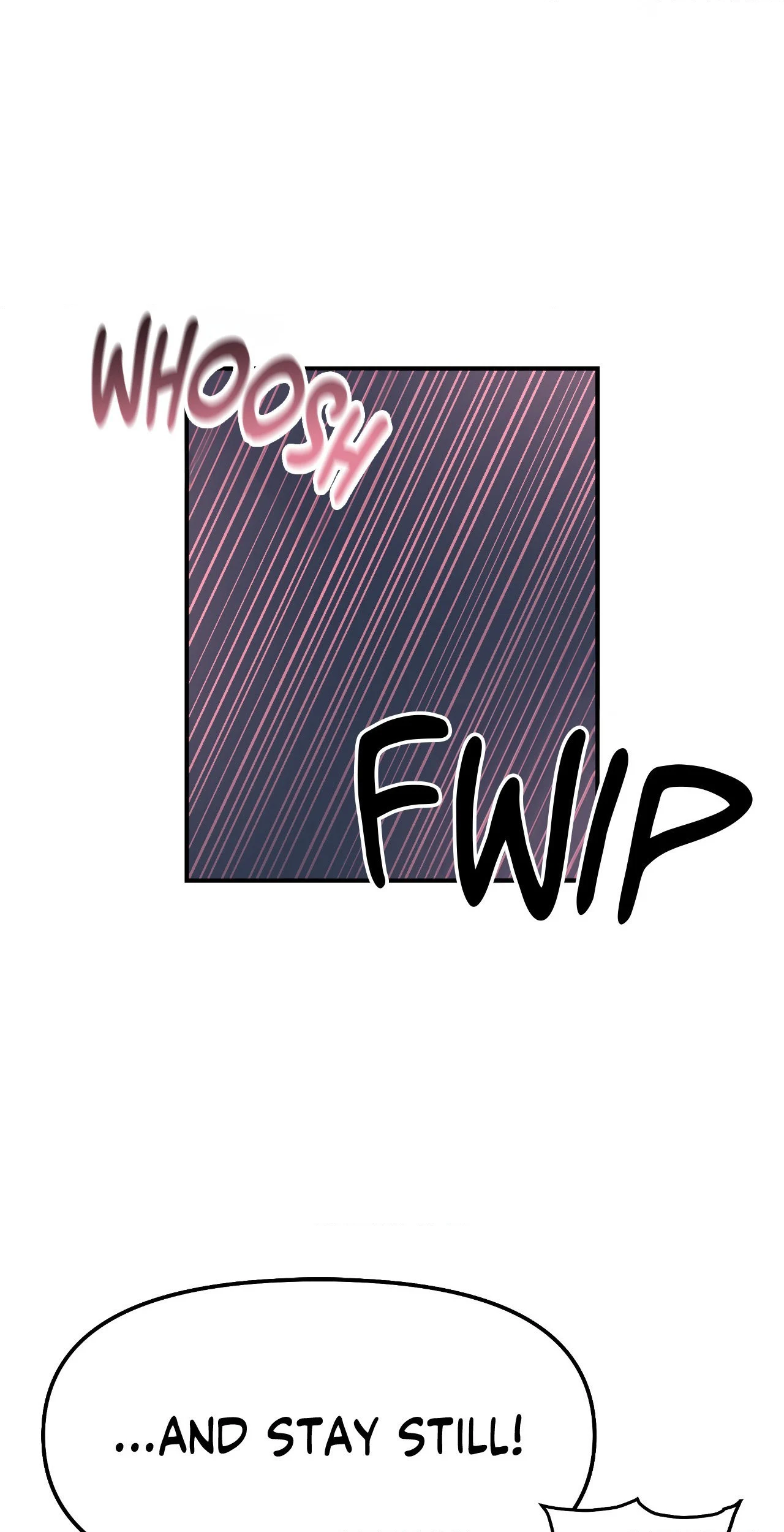 Secret Siblings chapter 46 page 2