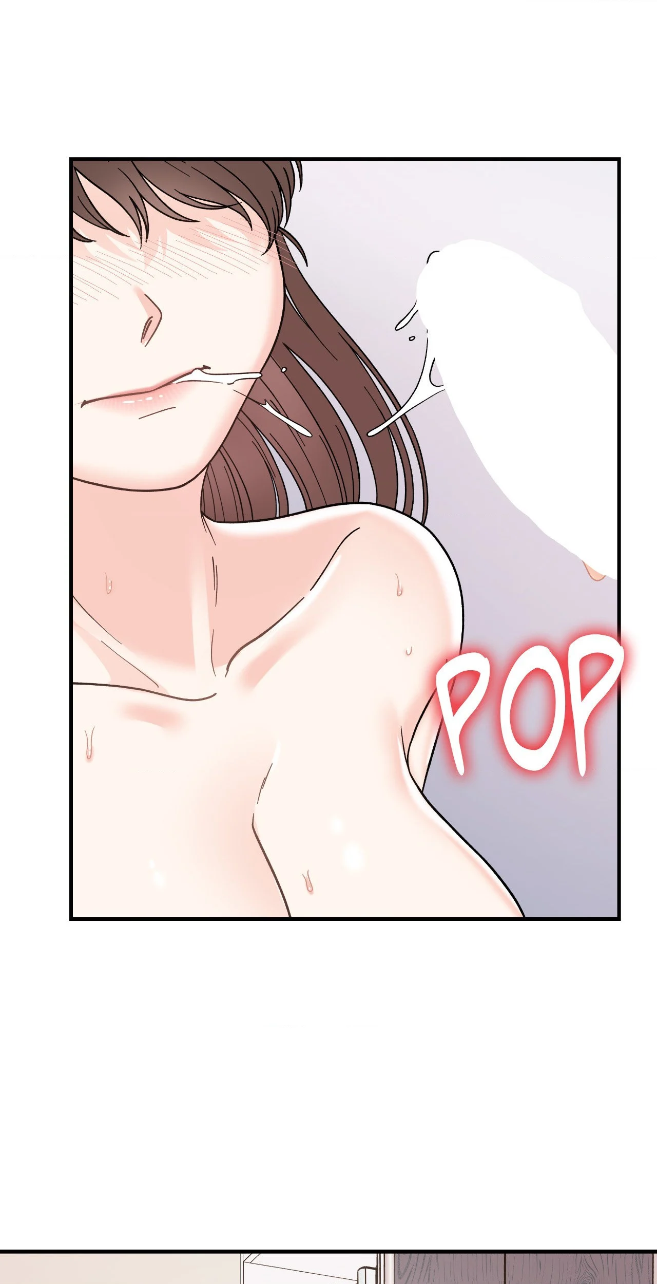 Secret Siblings chapter 46 page 37