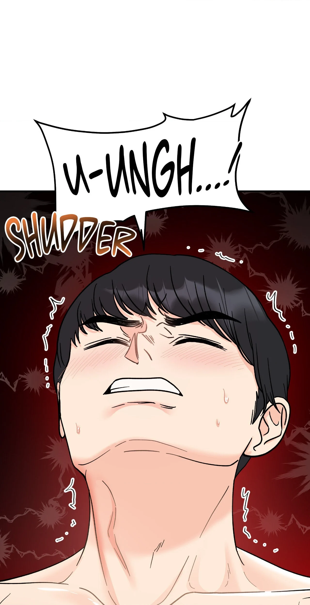 Secret Siblings chapter 46 page 69