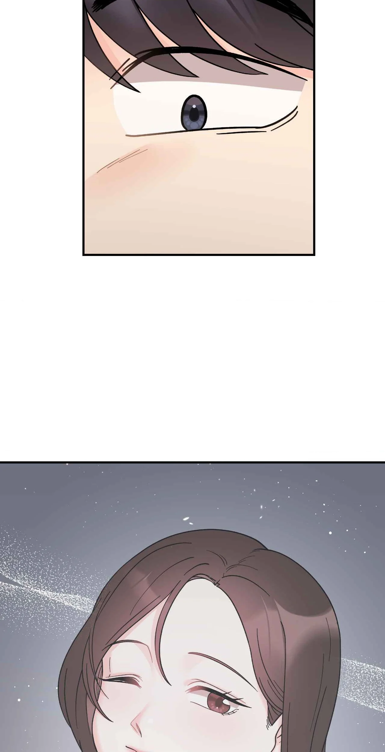 Secret Siblings chapter 47 page 20