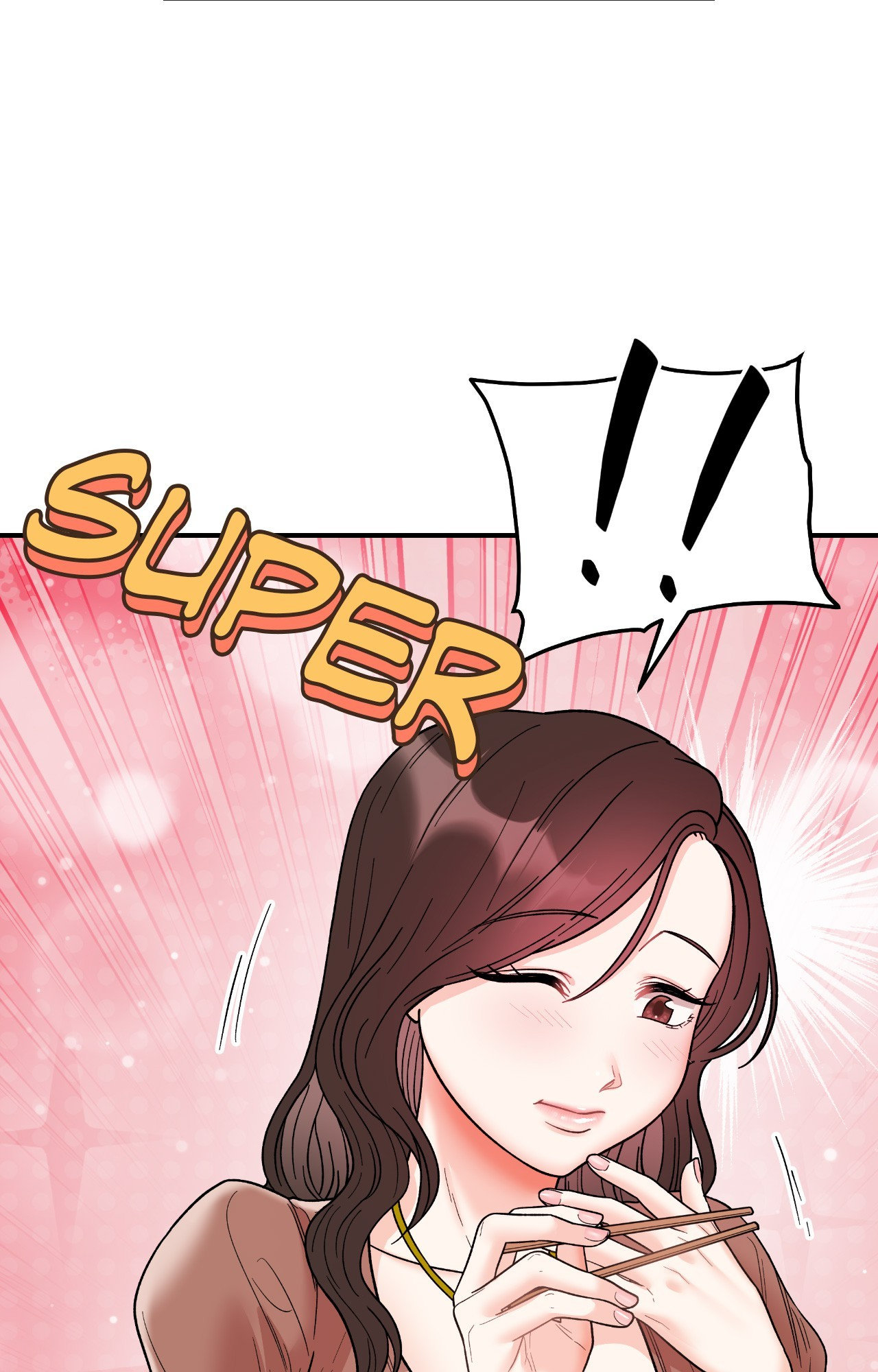 Secret Siblings chapter 48 page 15