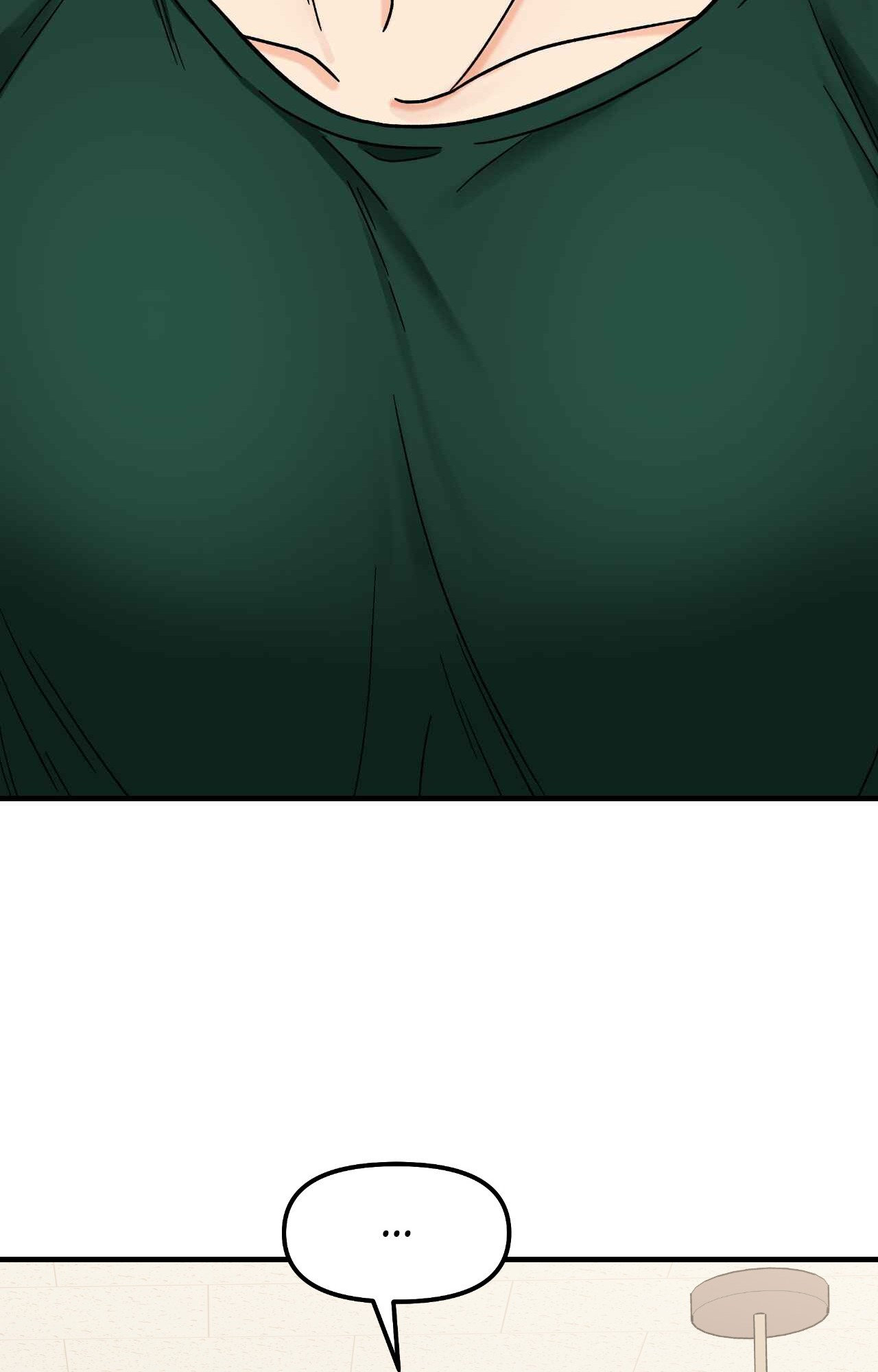 Secret Siblings chapter 48 page 48