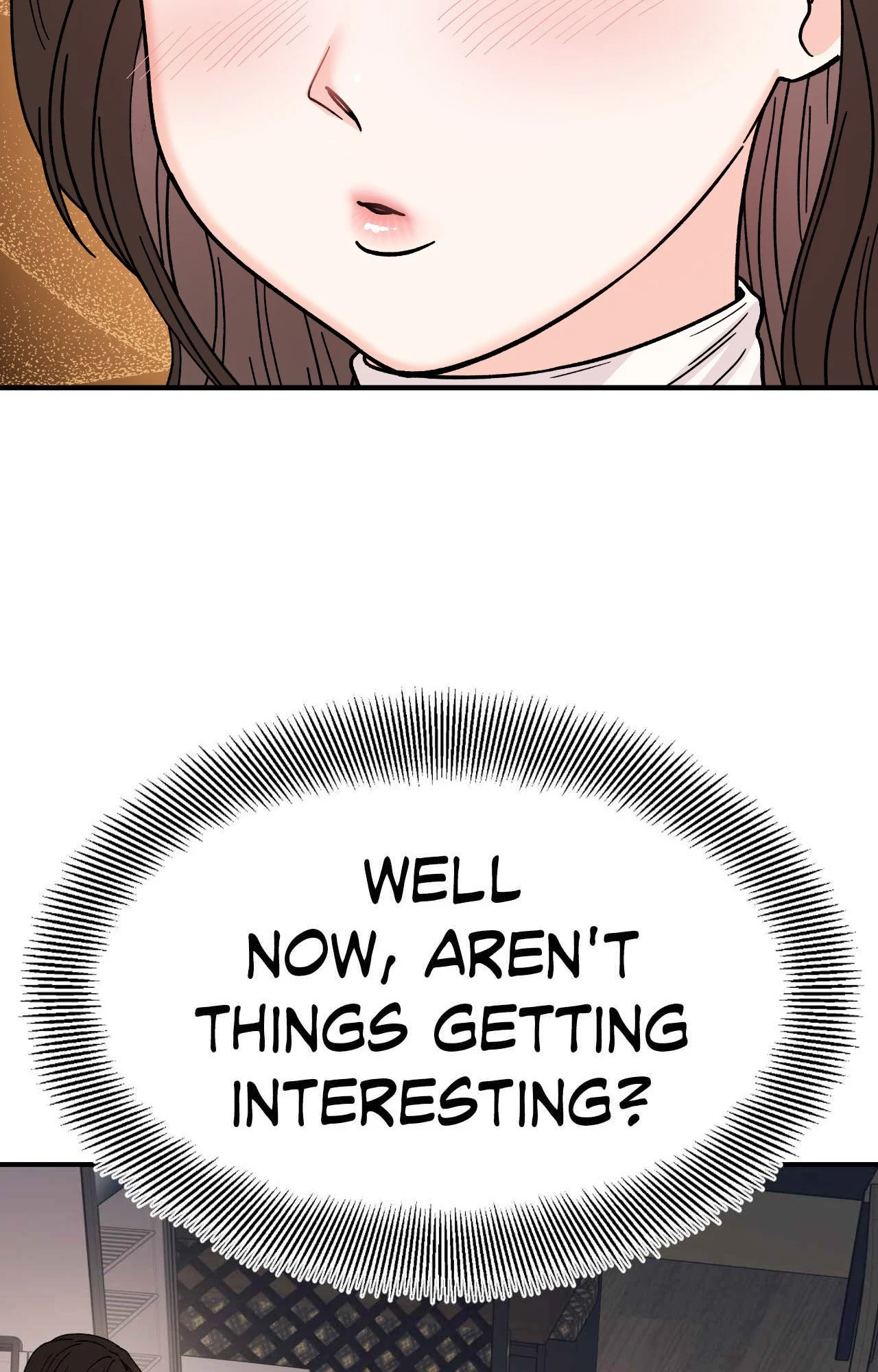 Secret Siblings chapter 48 page 56