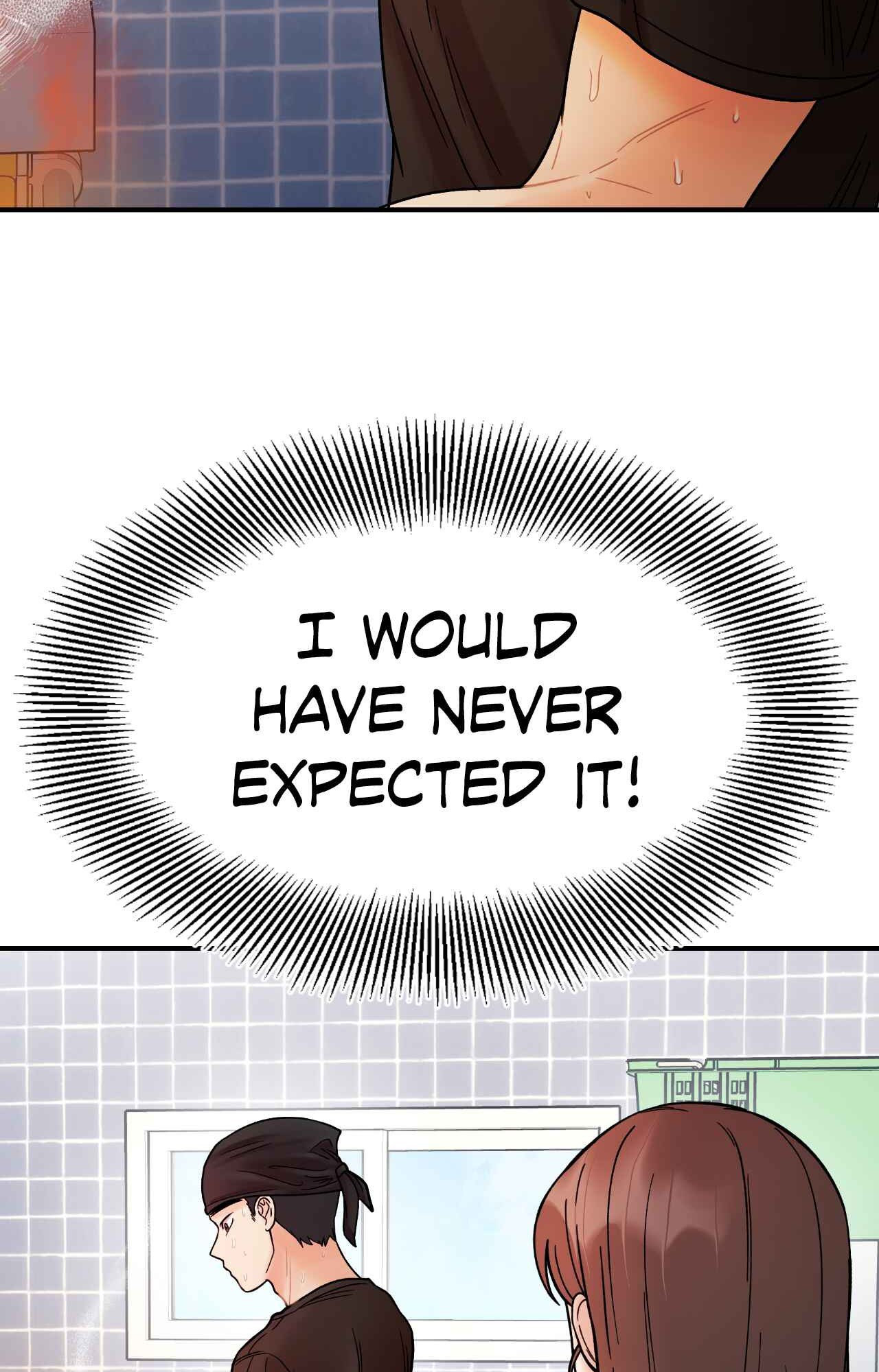 Secret Siblings chapter 48 page 77