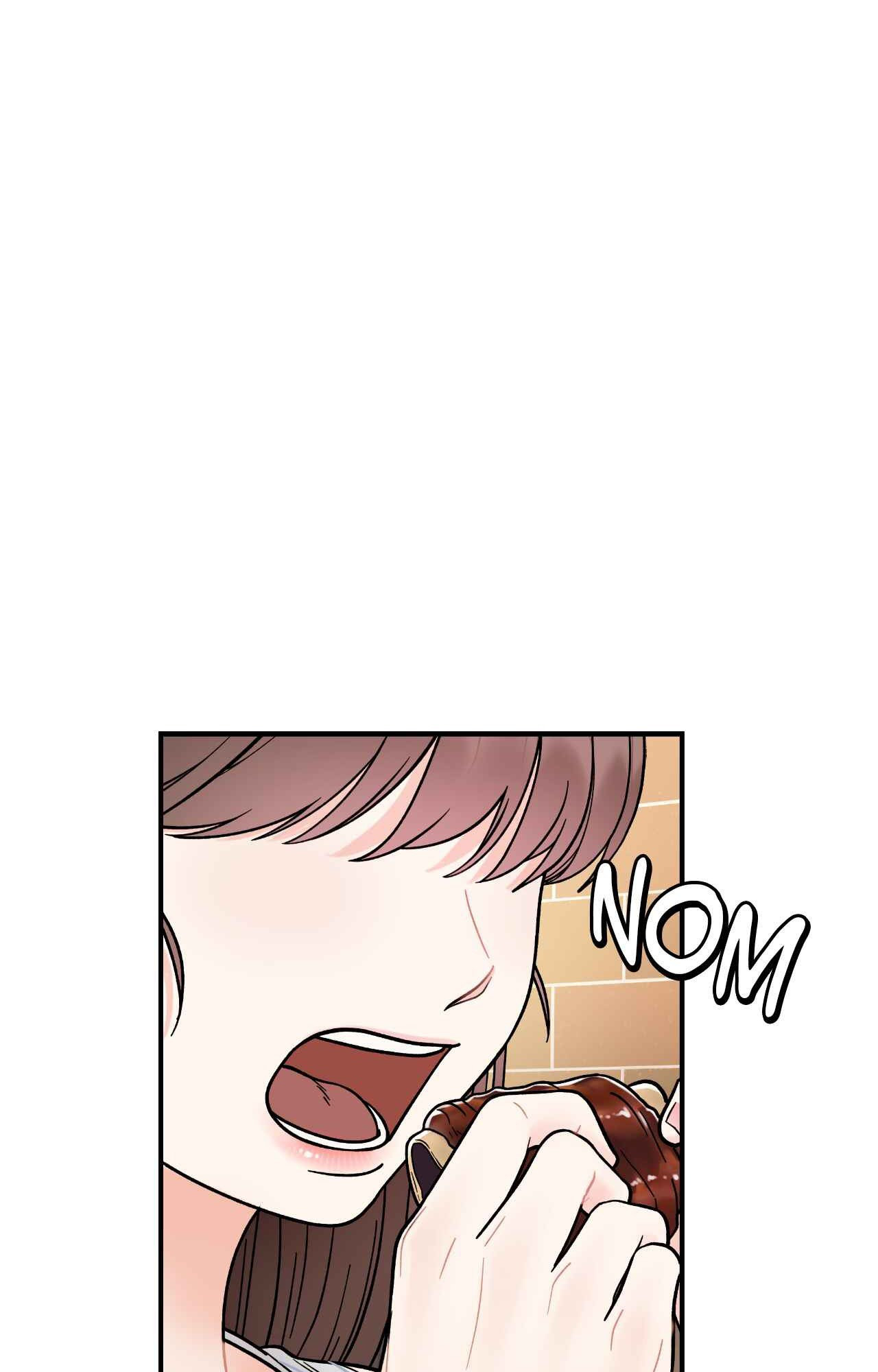 Secret Siblings chapter 48 page 79