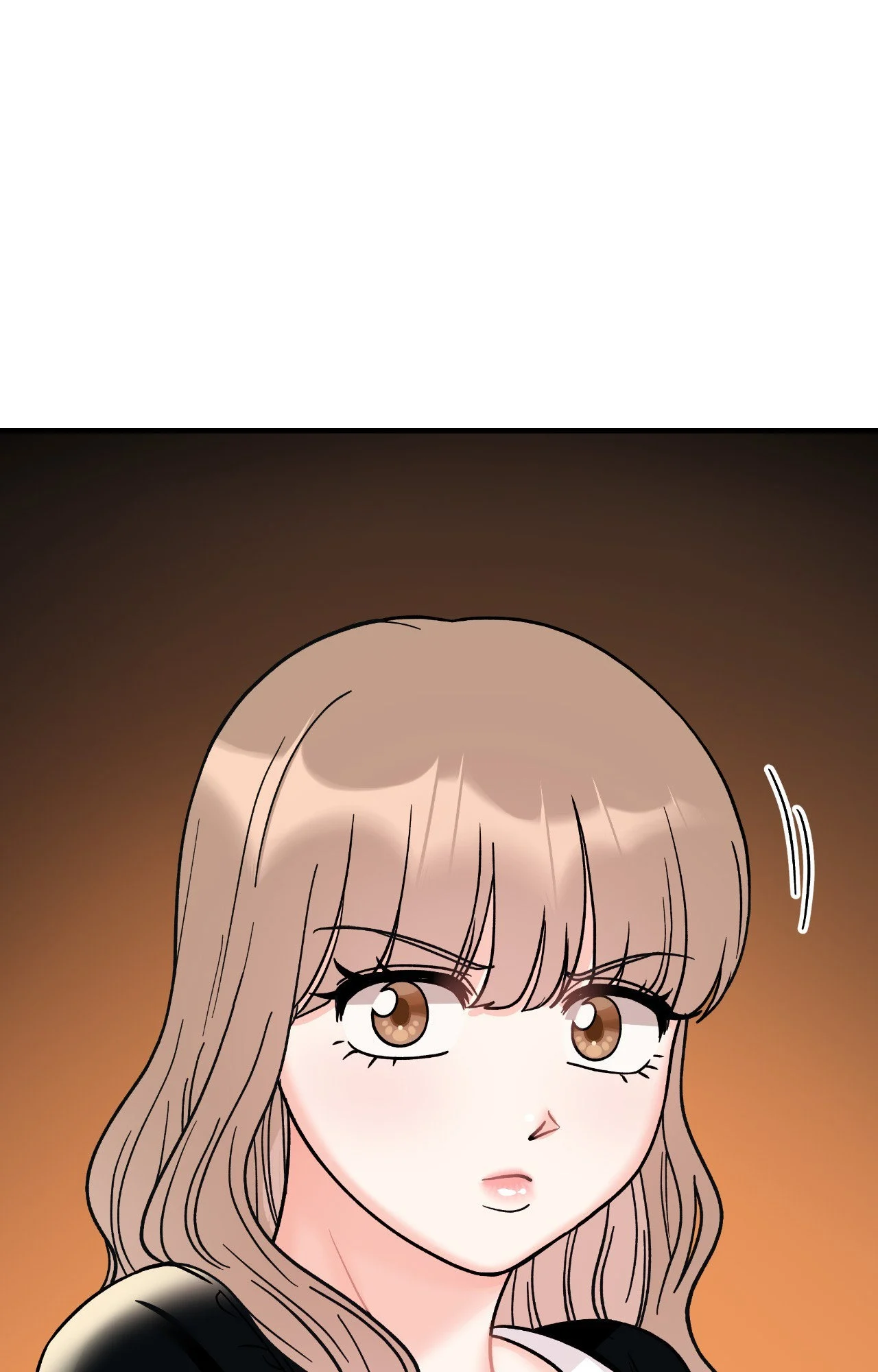 Secret Siblings chapter 49 page 67