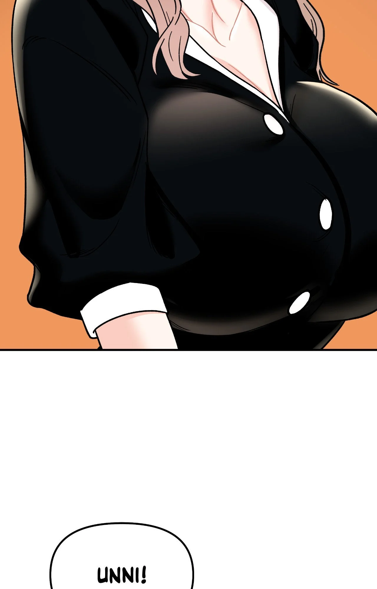 Secret Siblings chapter 49 page 68