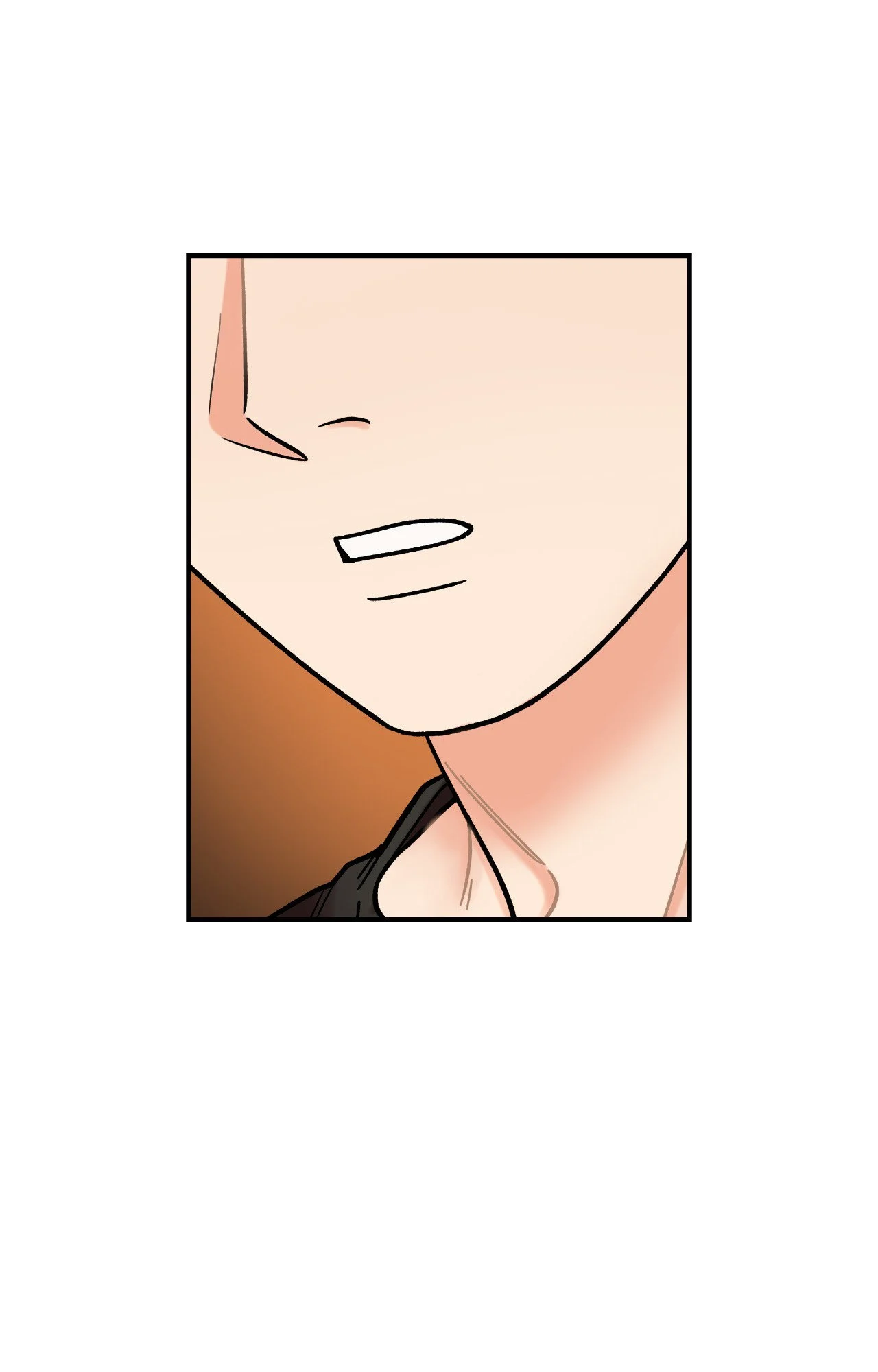 Secret Siblings chapter 49 page 83