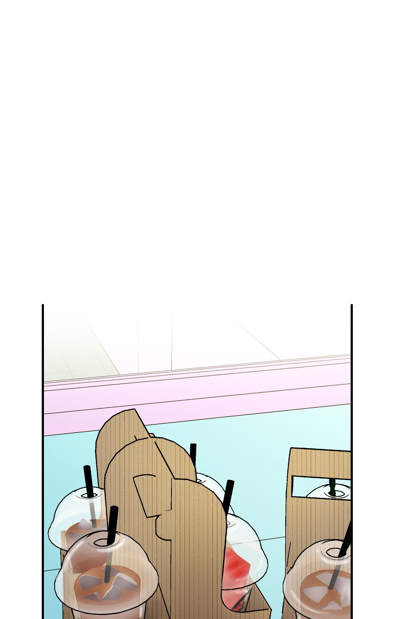 Secret Siblings chapter 49 page 86
