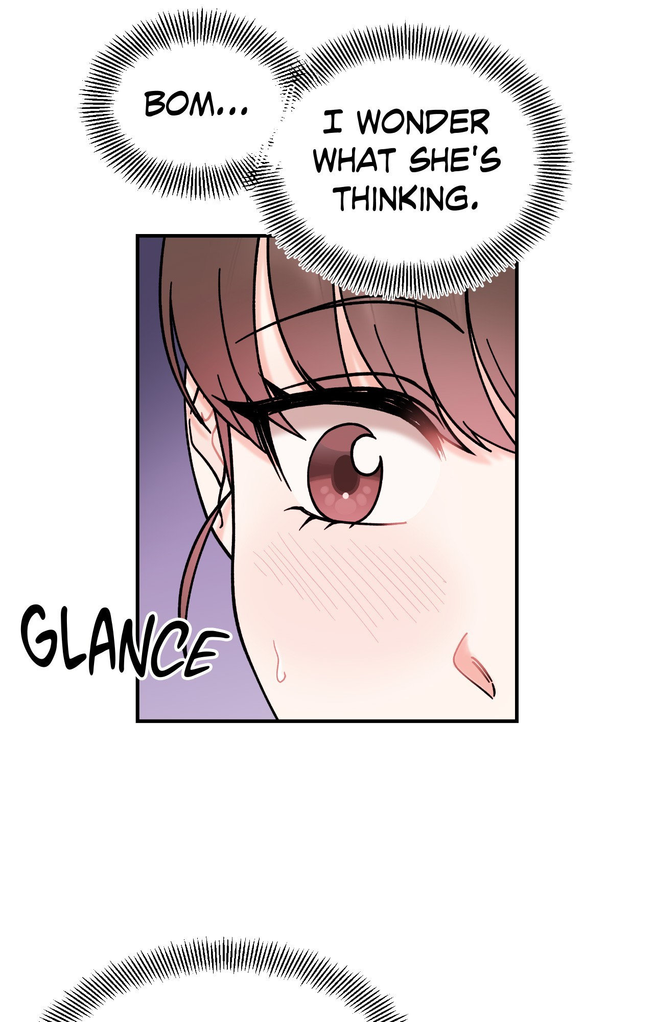 Secret Siblings chapter 49 page 89
