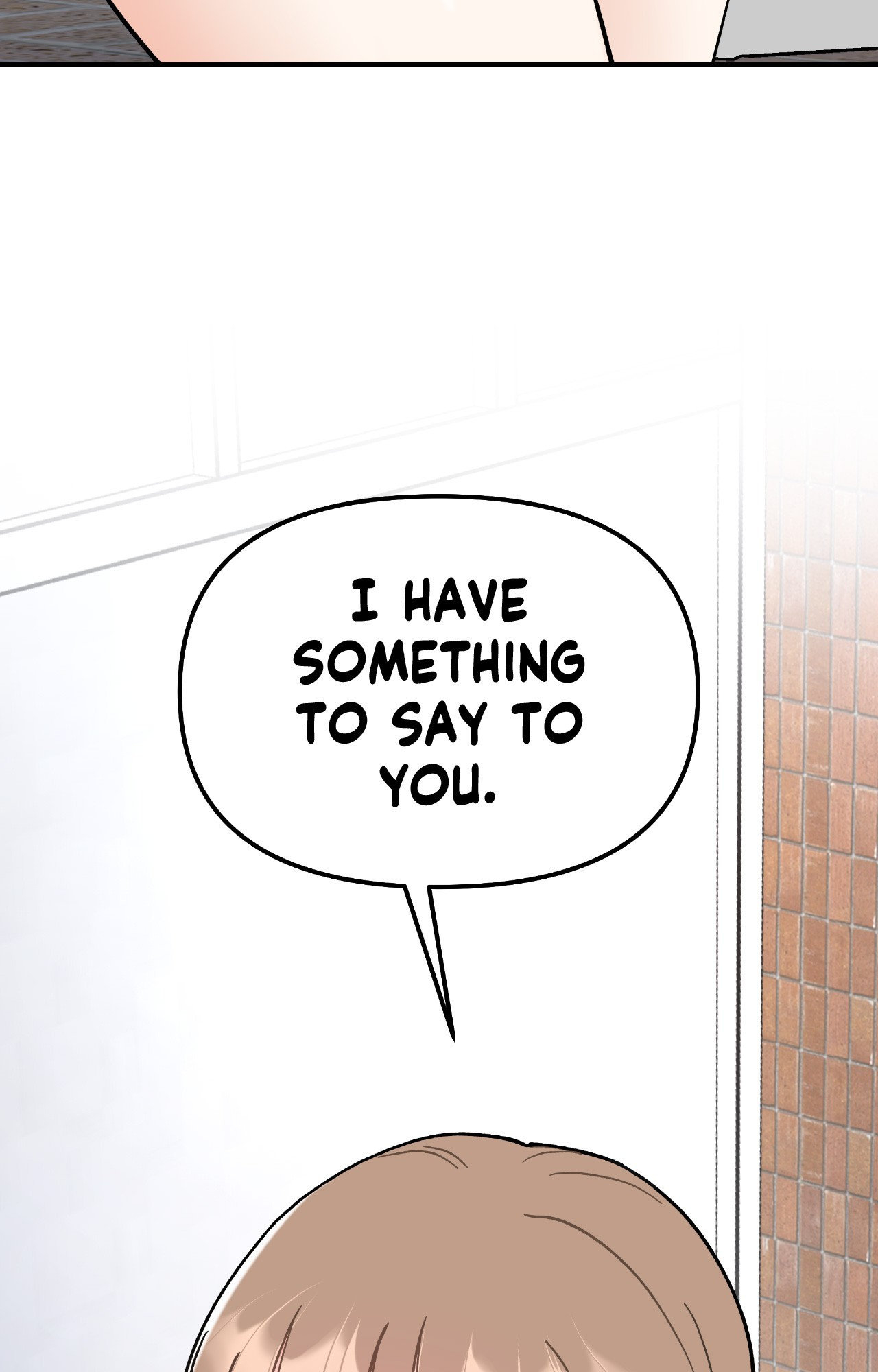 Secret Siblings chapter 49 page 94