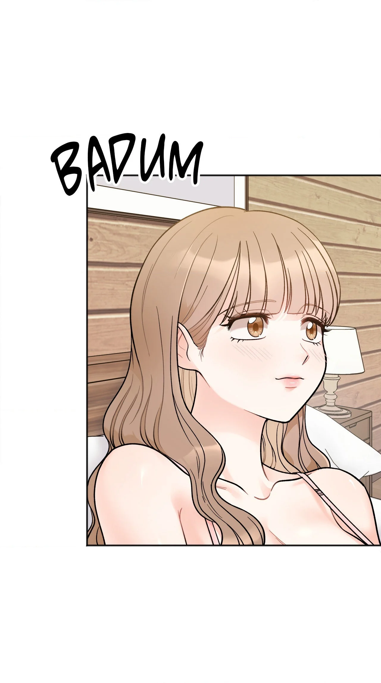 Secret Siblings chapter 5 page 26
