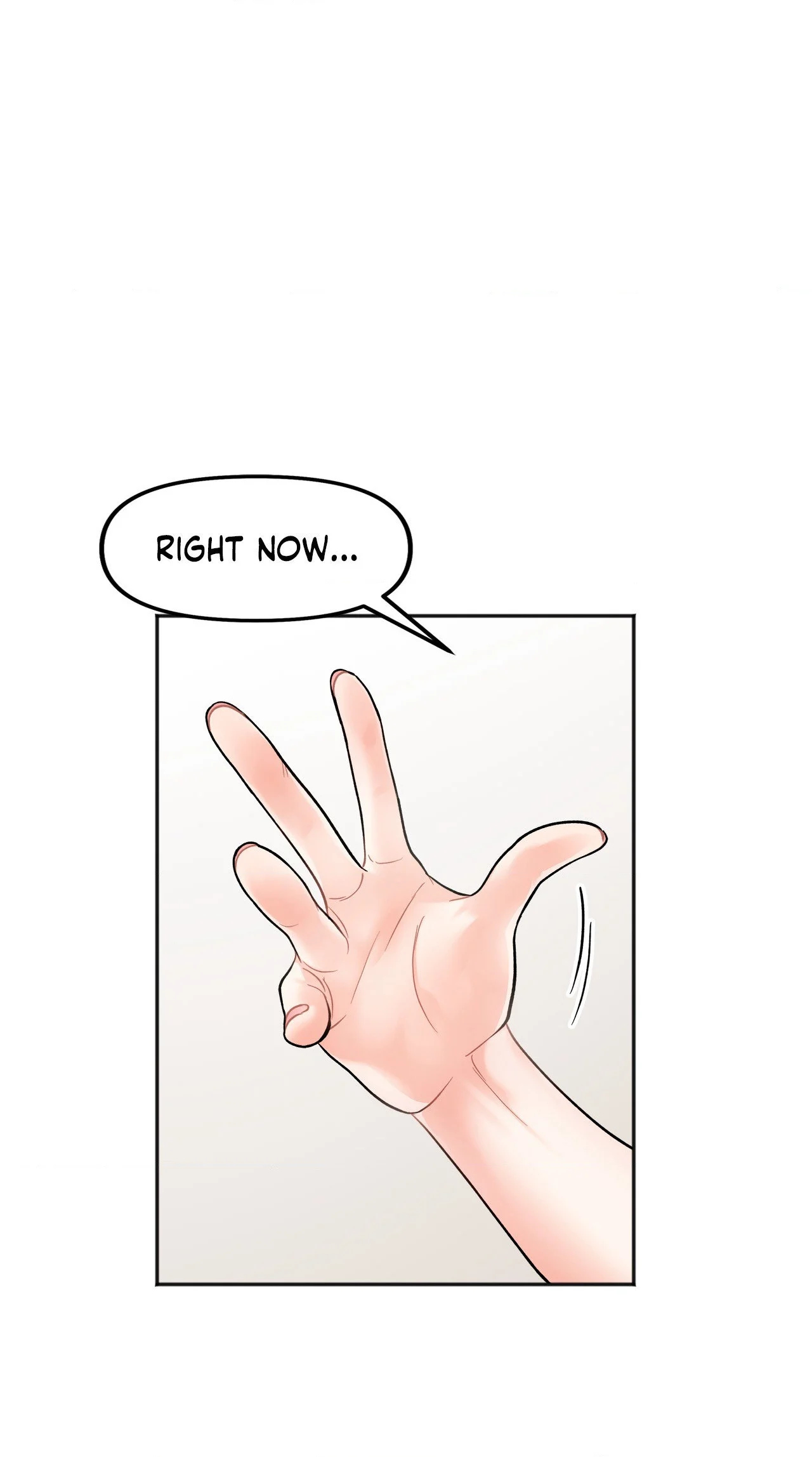 Secret Siblings chapter 5 page 28