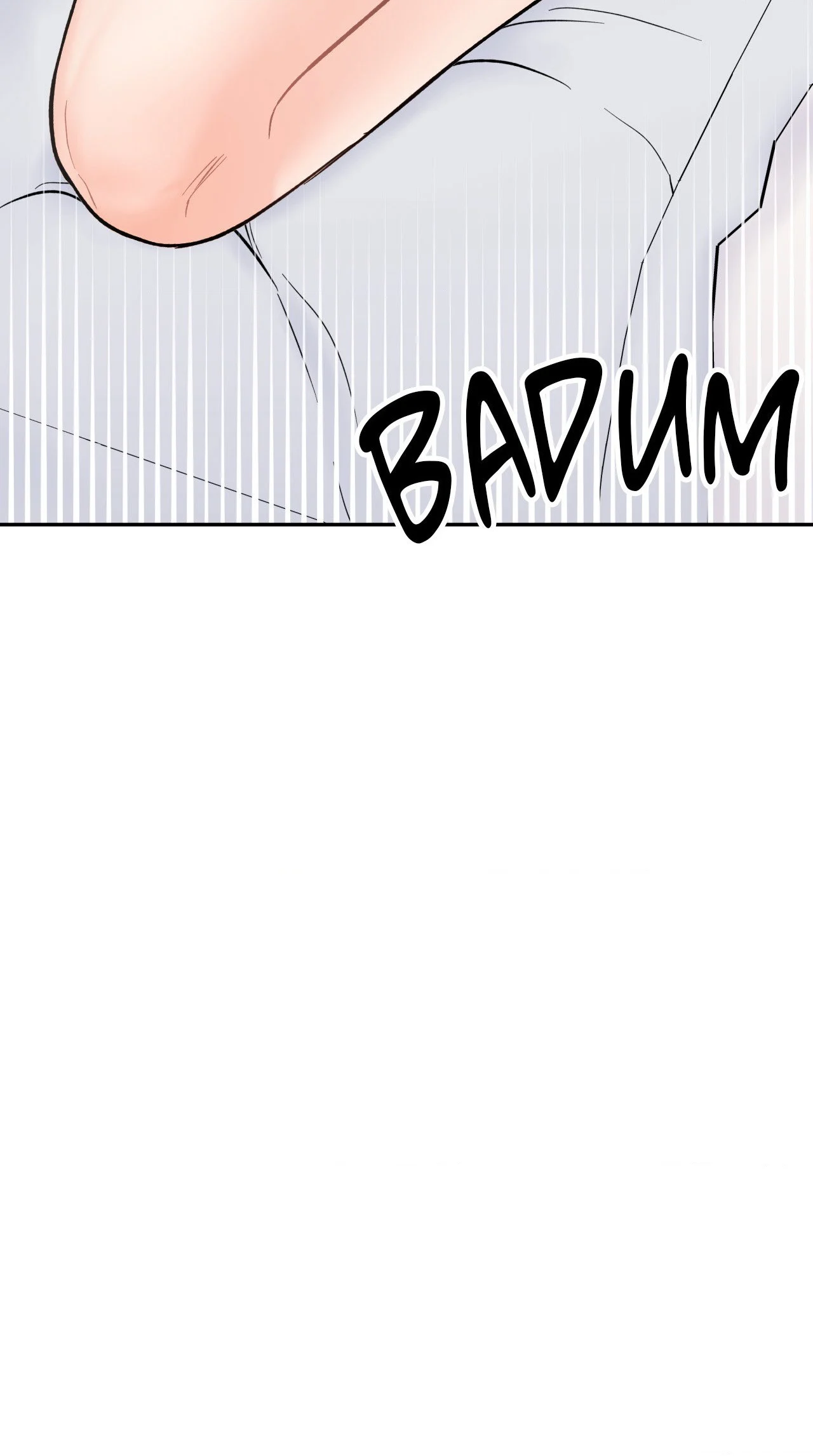 Secret Siblings chapter 5 page 47