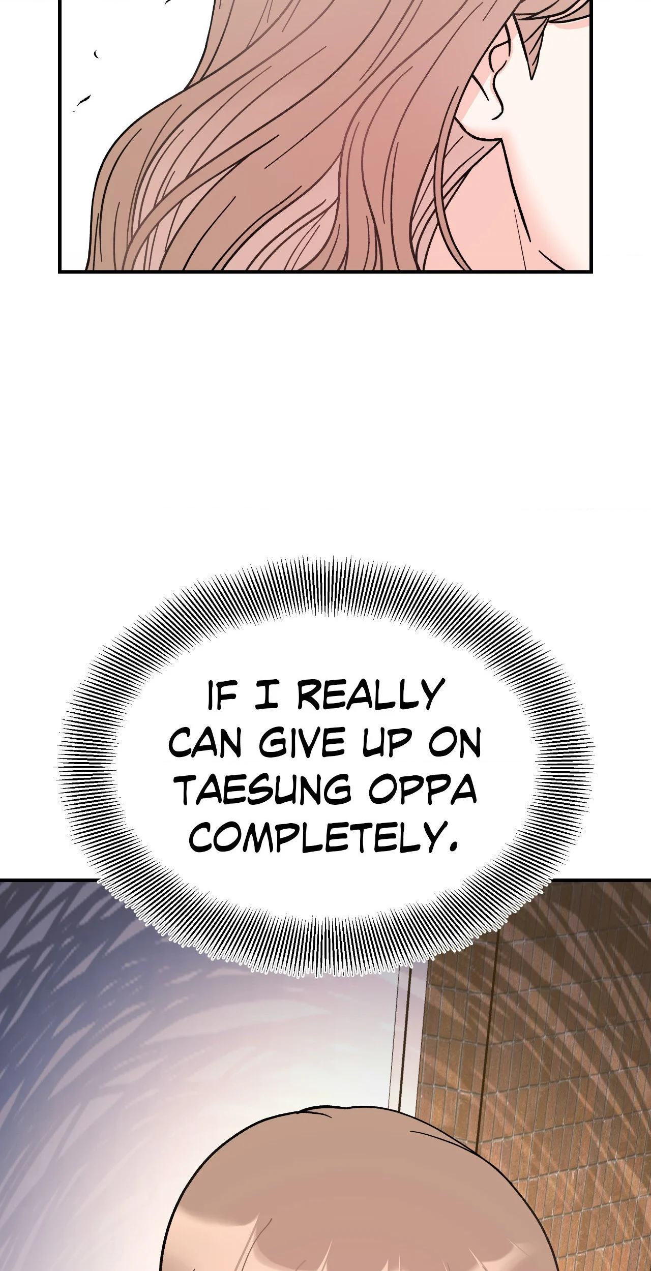 Secret Siblings chapter 50 page 41