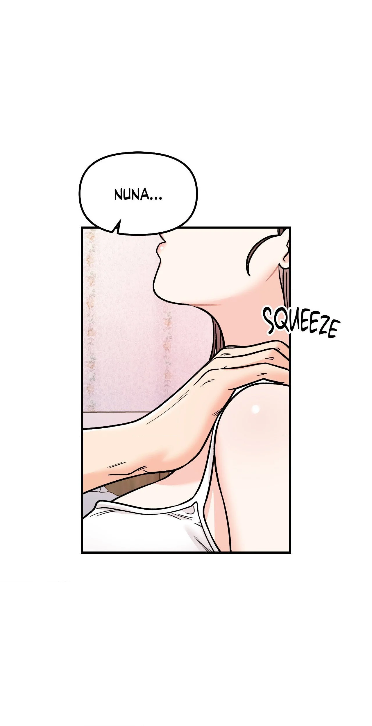 Secret Siblings chapter 51 page 11