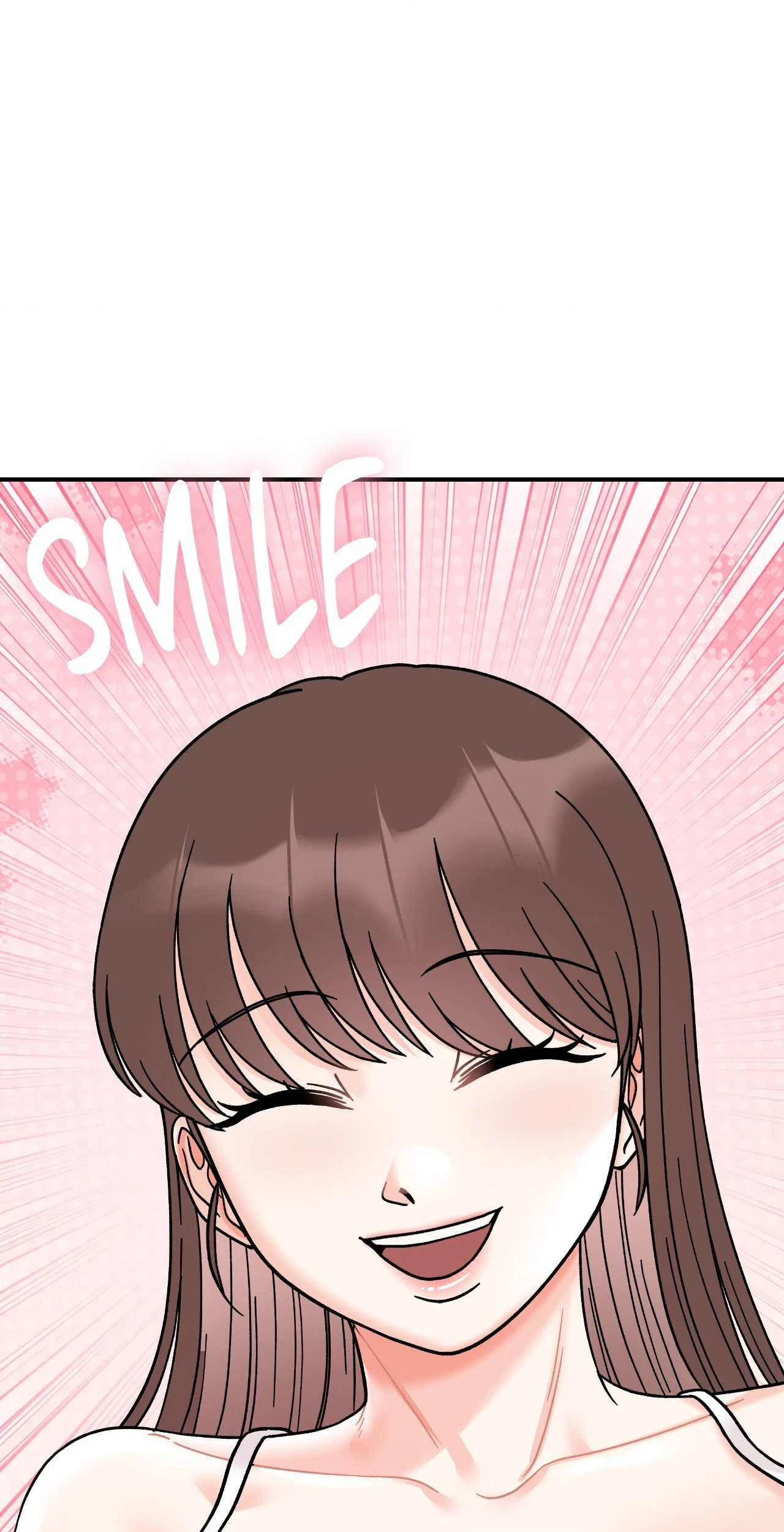 Secret Siblings chapter 51 page 20