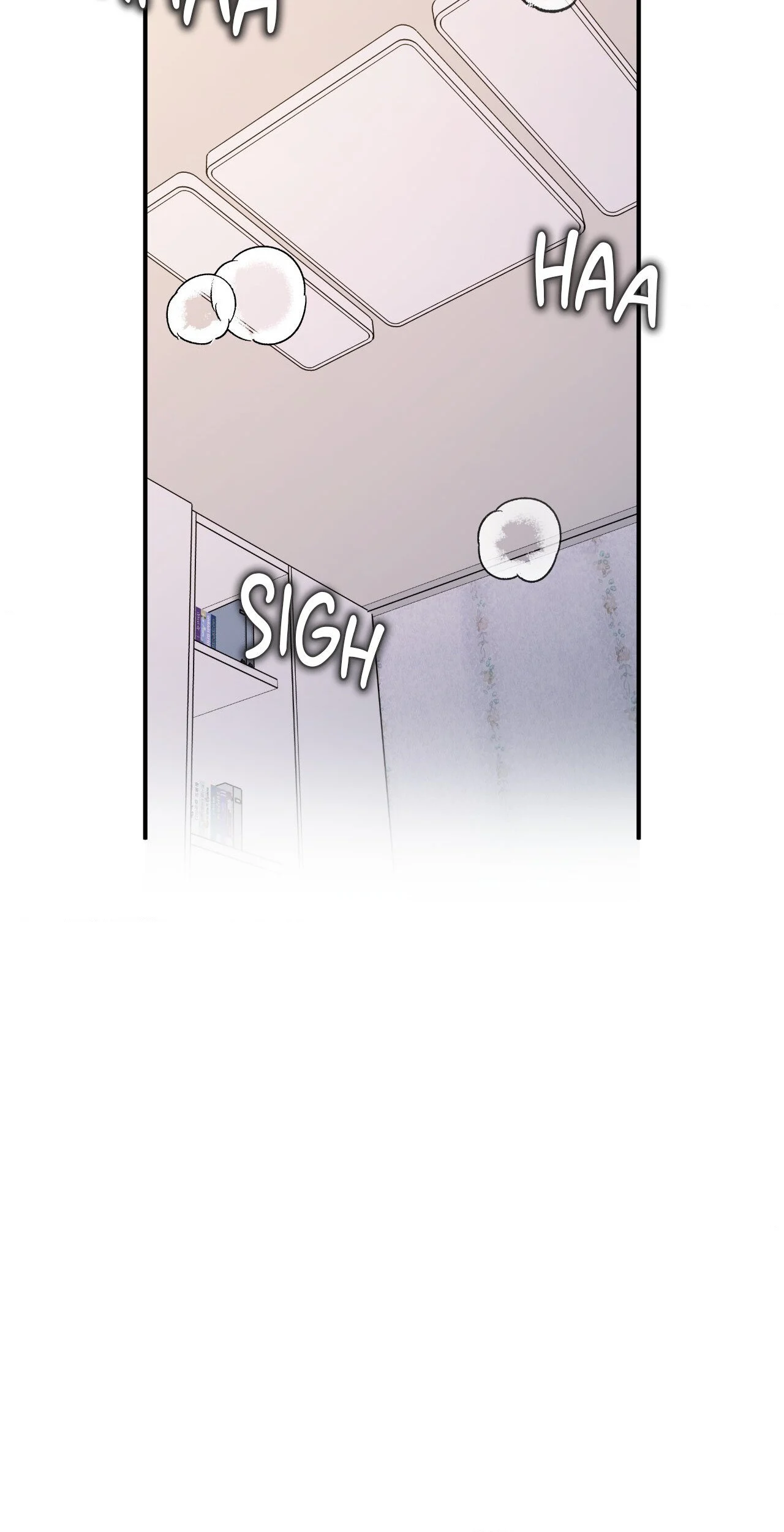 Secret Siblings chapter 51 page 57