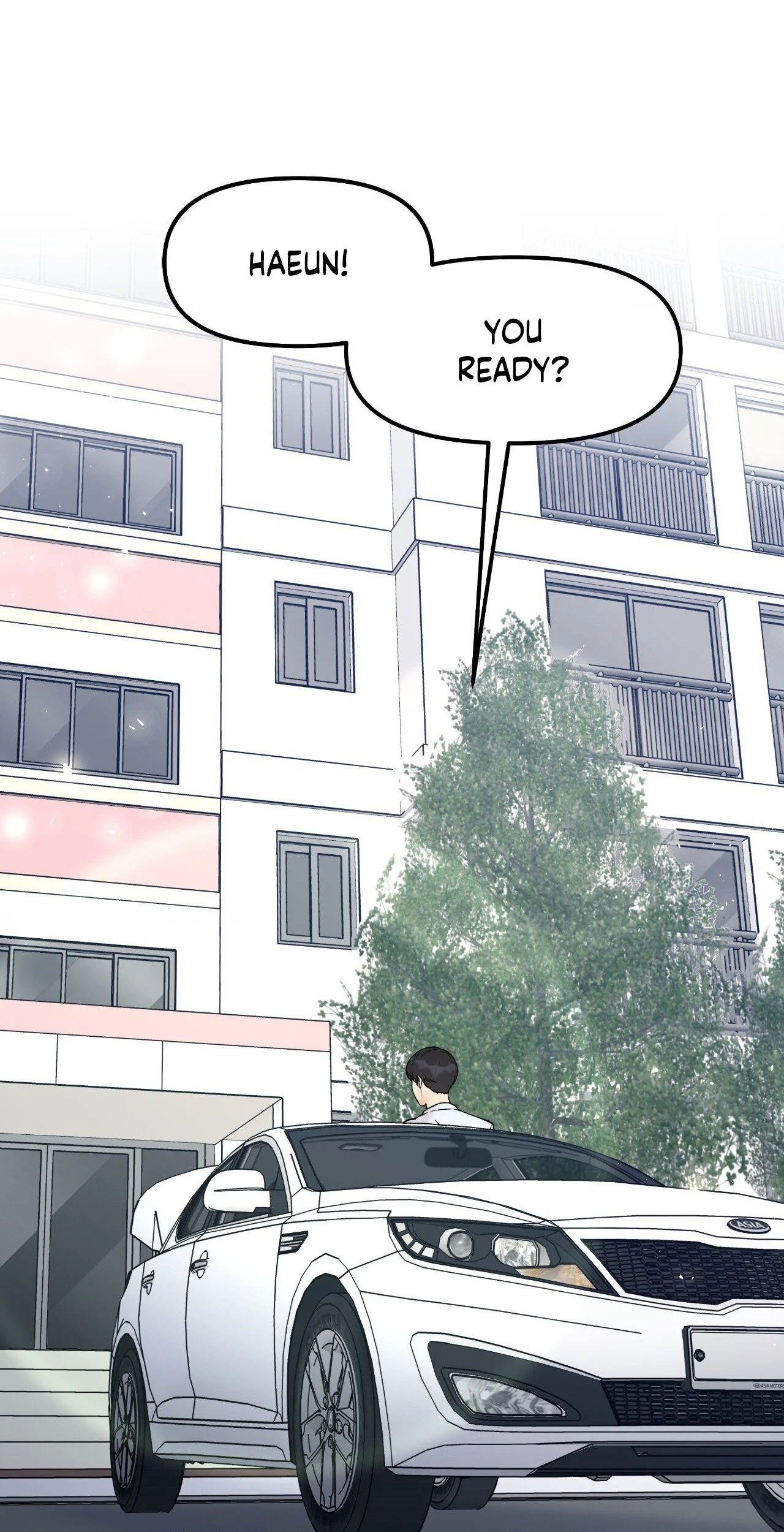 Secret Siblings chapter 51 page 58