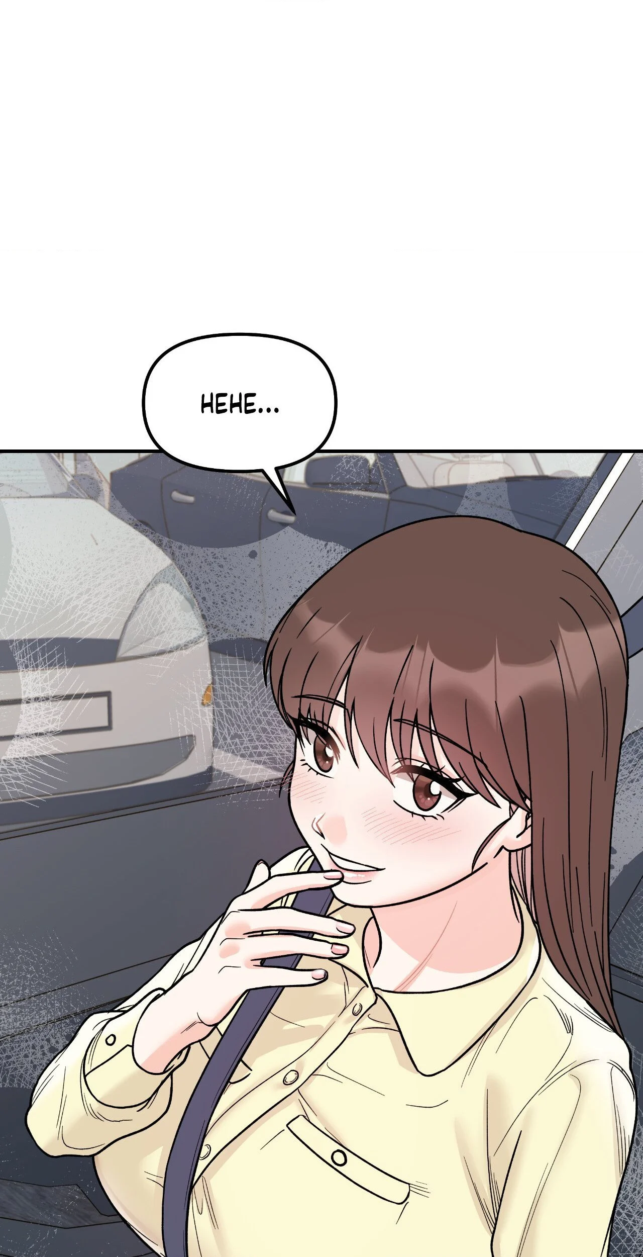 Secret Siblings chapter 51 page 76