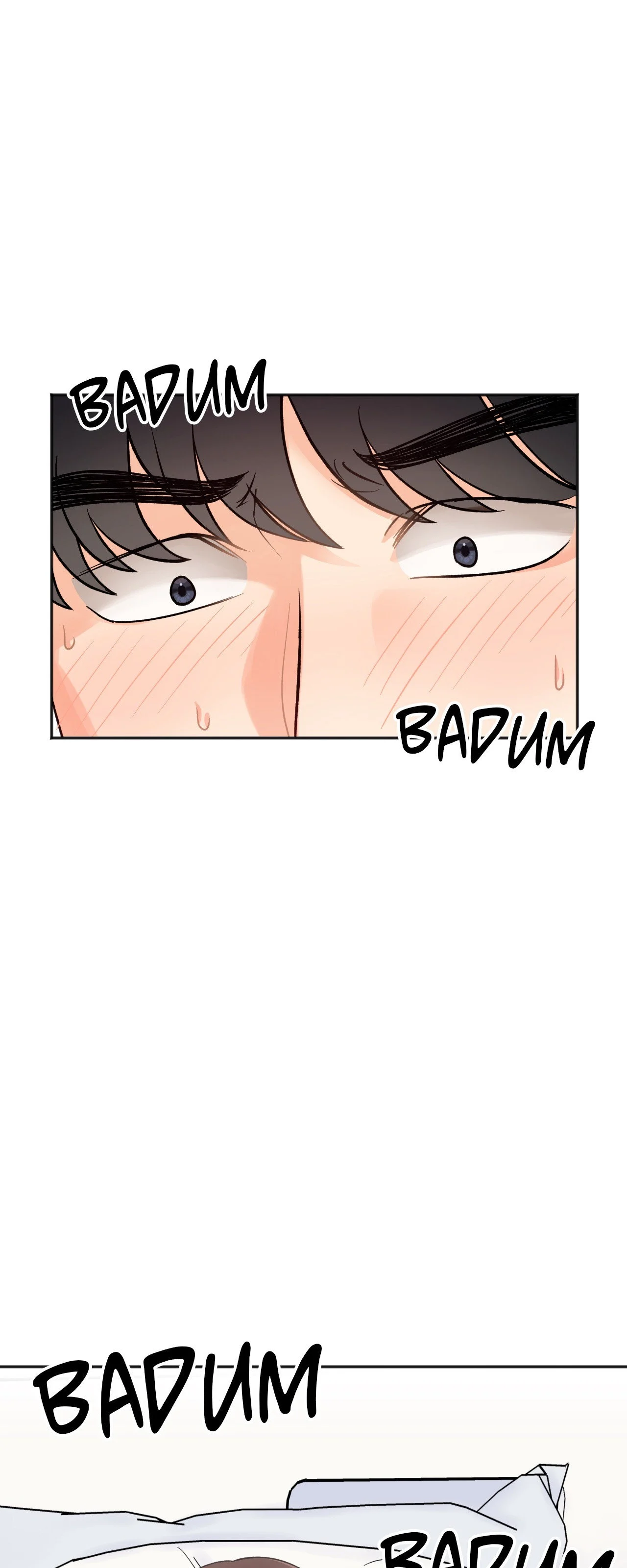 Secret Siblings chapter 7 page 16