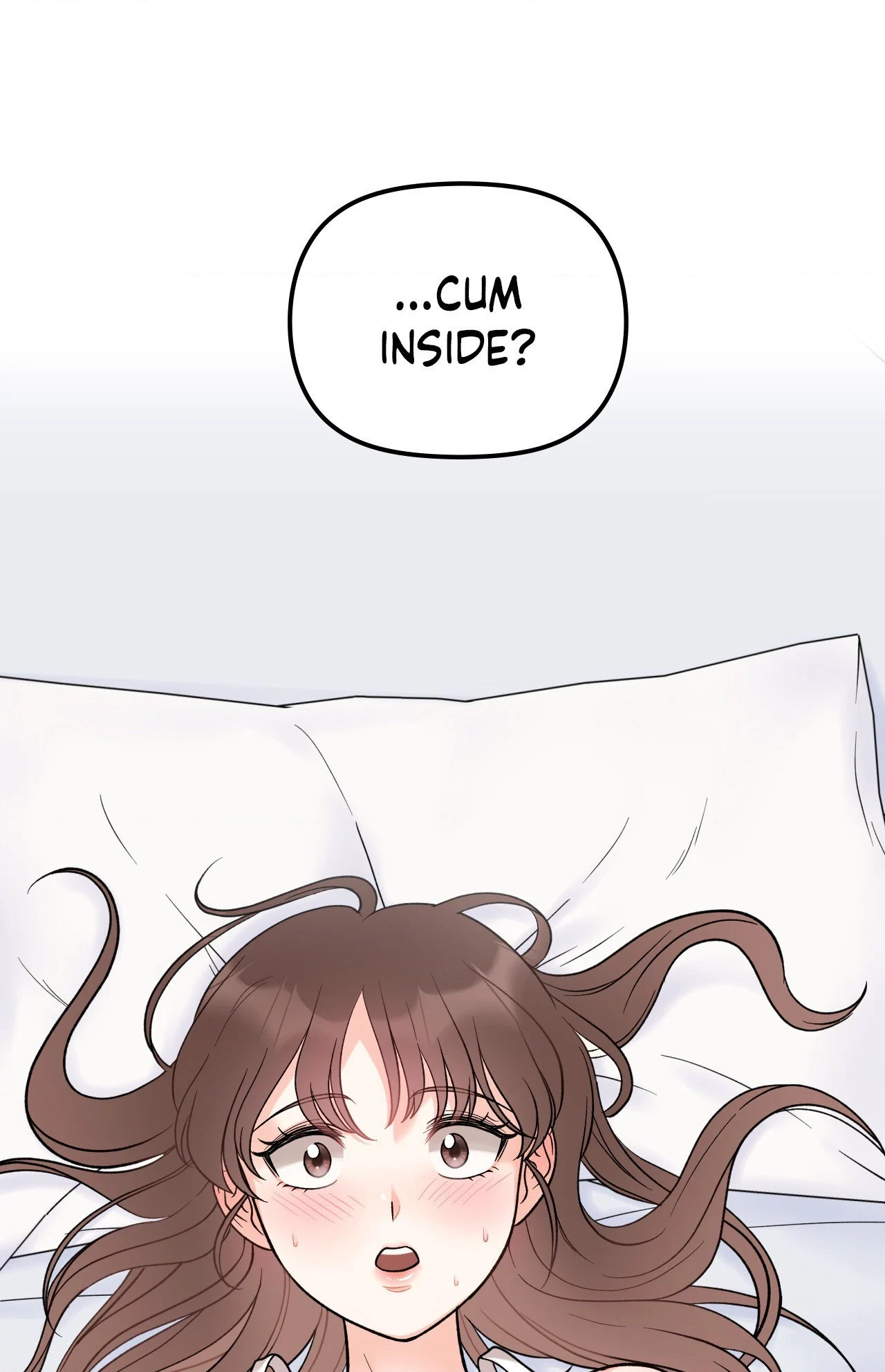 Secret Siblings chapter 7 page 51