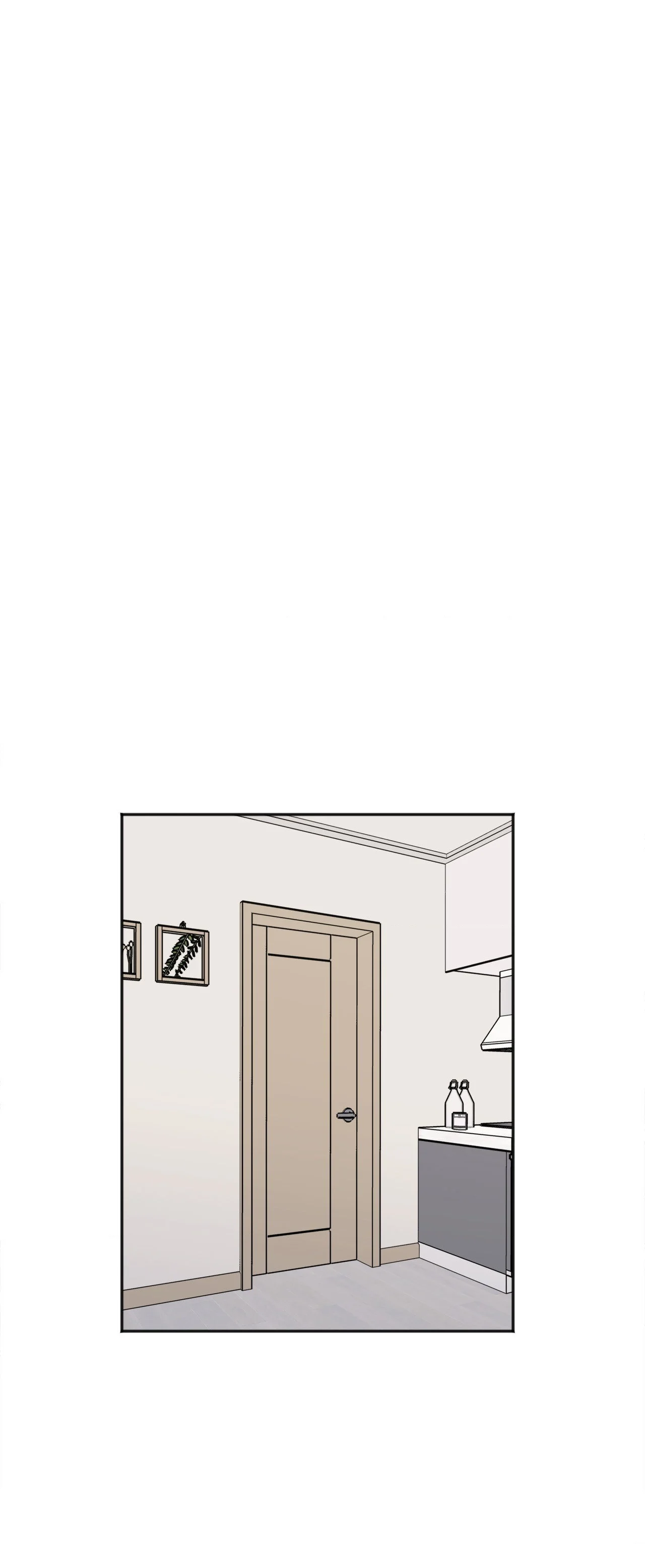 Secret Siblings chapter 8 page 30