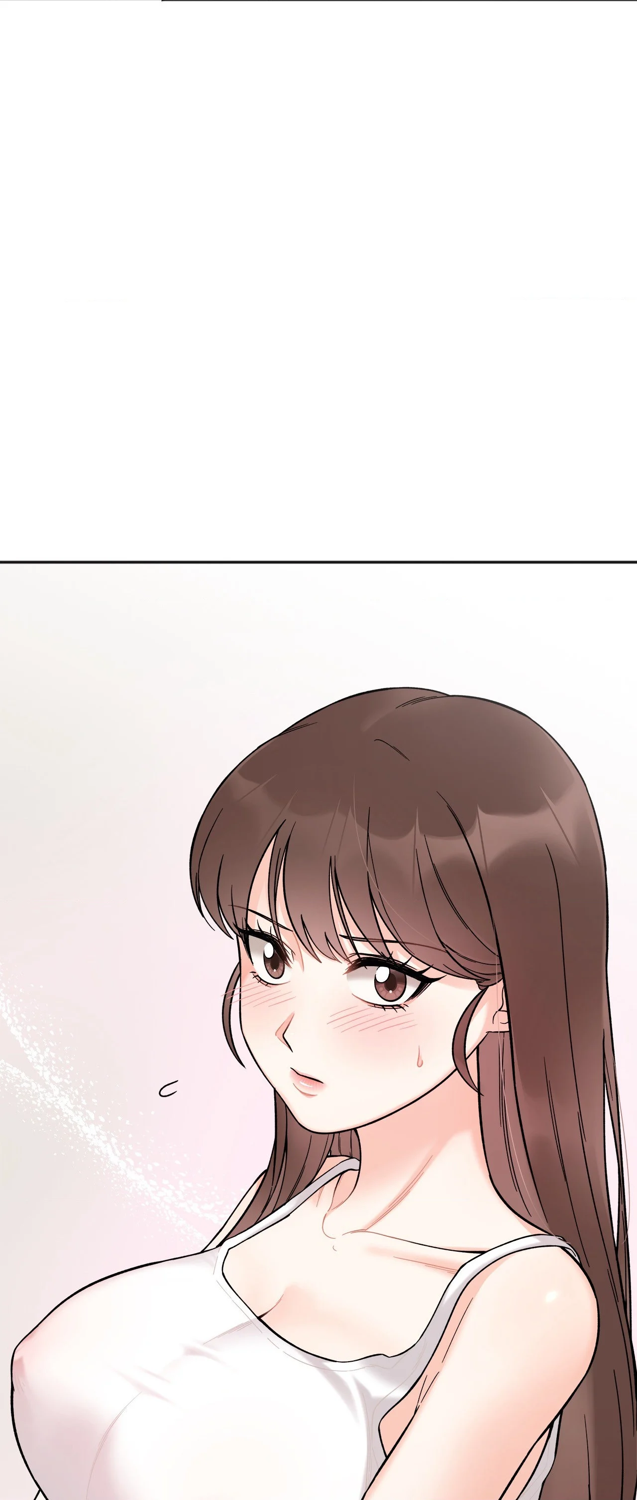 Secret Siblings chapter 8 page 38