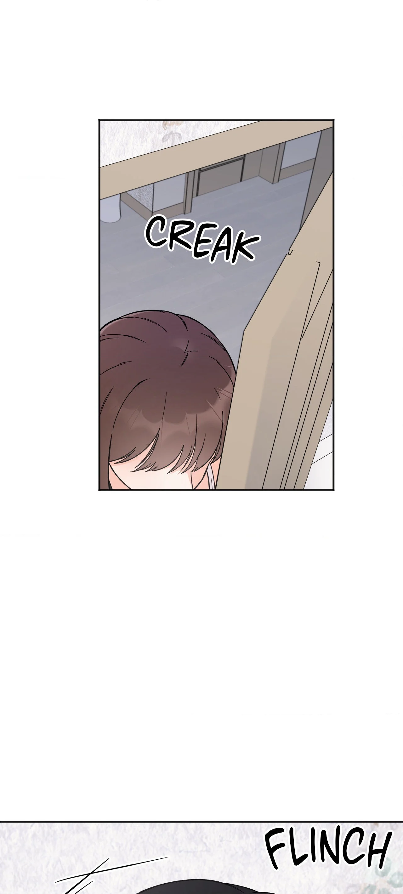 Secret Siblings chapter 8 page 61