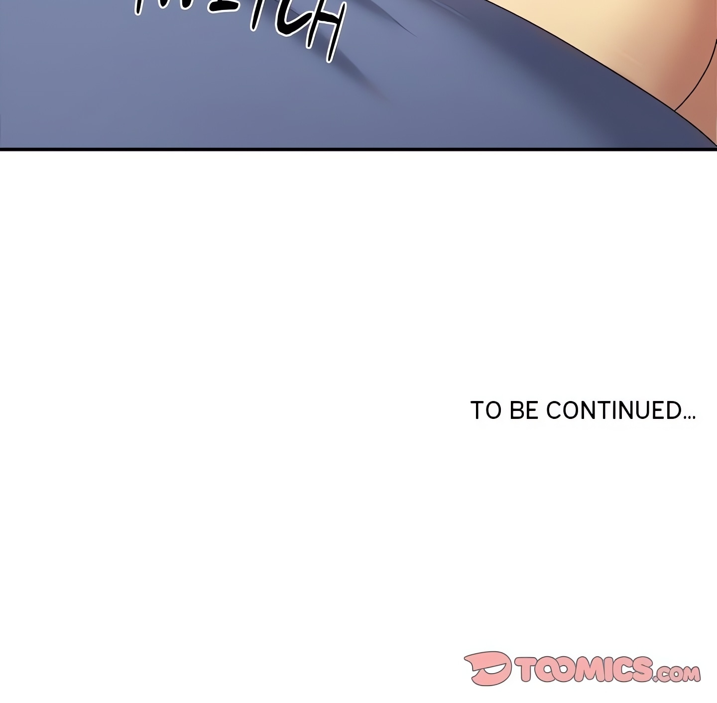 Secret Workouts chapter 15 page 27