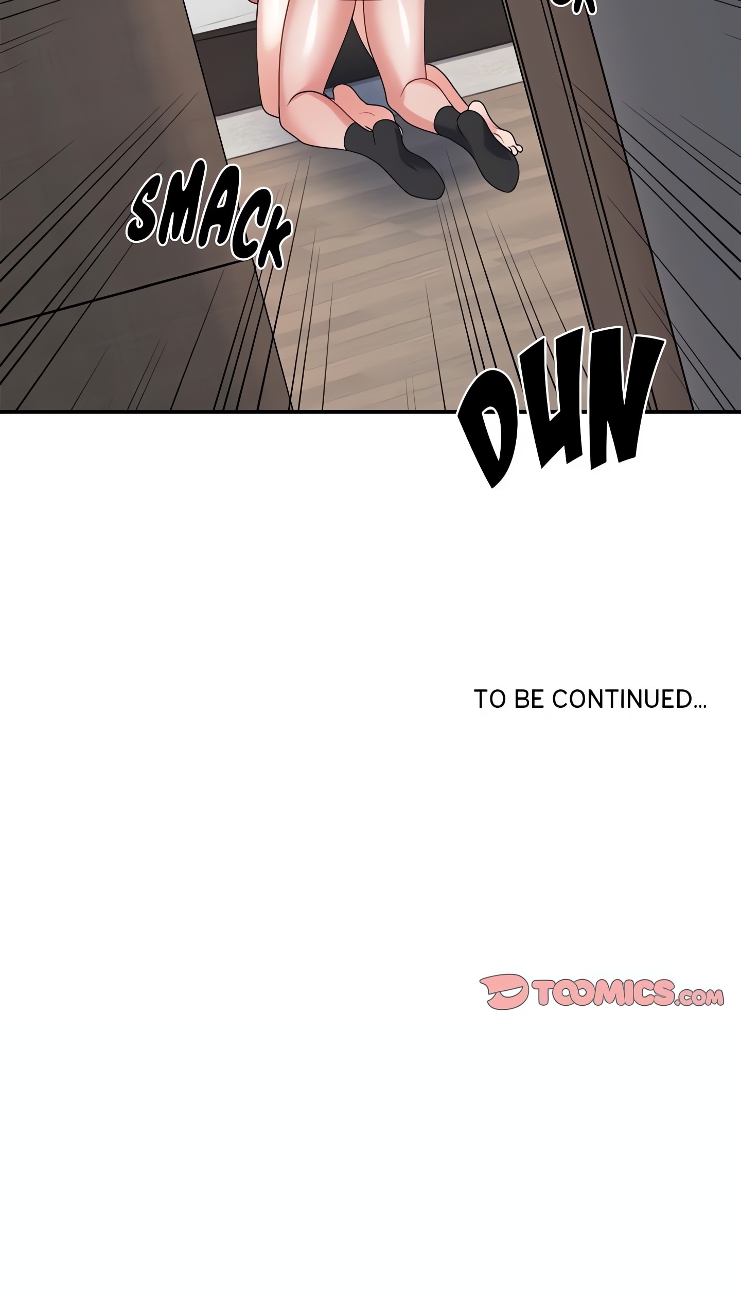 Secret Workouts chapter 19 page 25