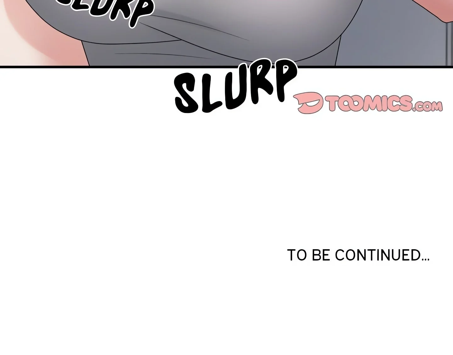 Secret Workouts chapter 21 page 26