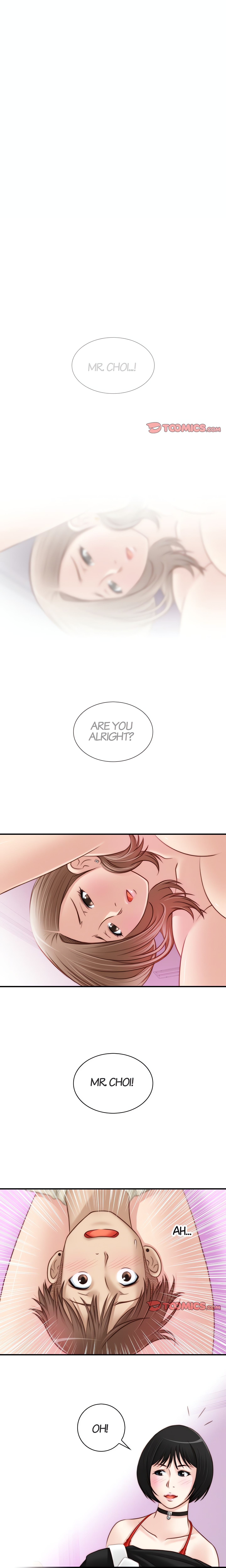 Secret Workshop chapter 17 page 7