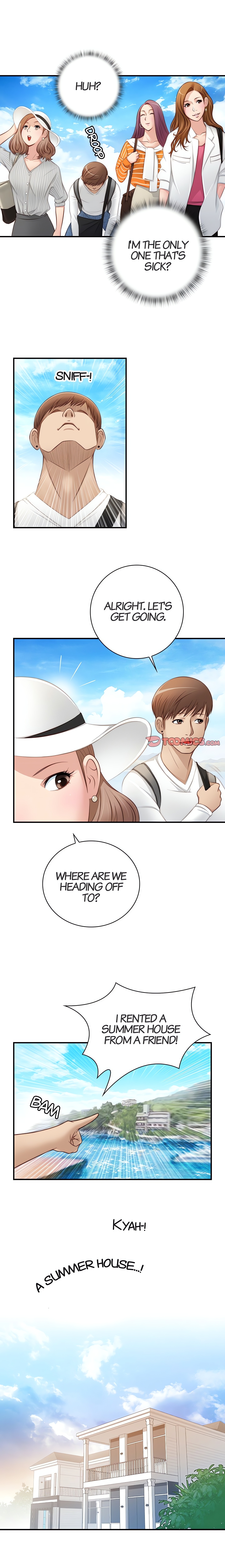 Secret Workshop chapter 20 page 4