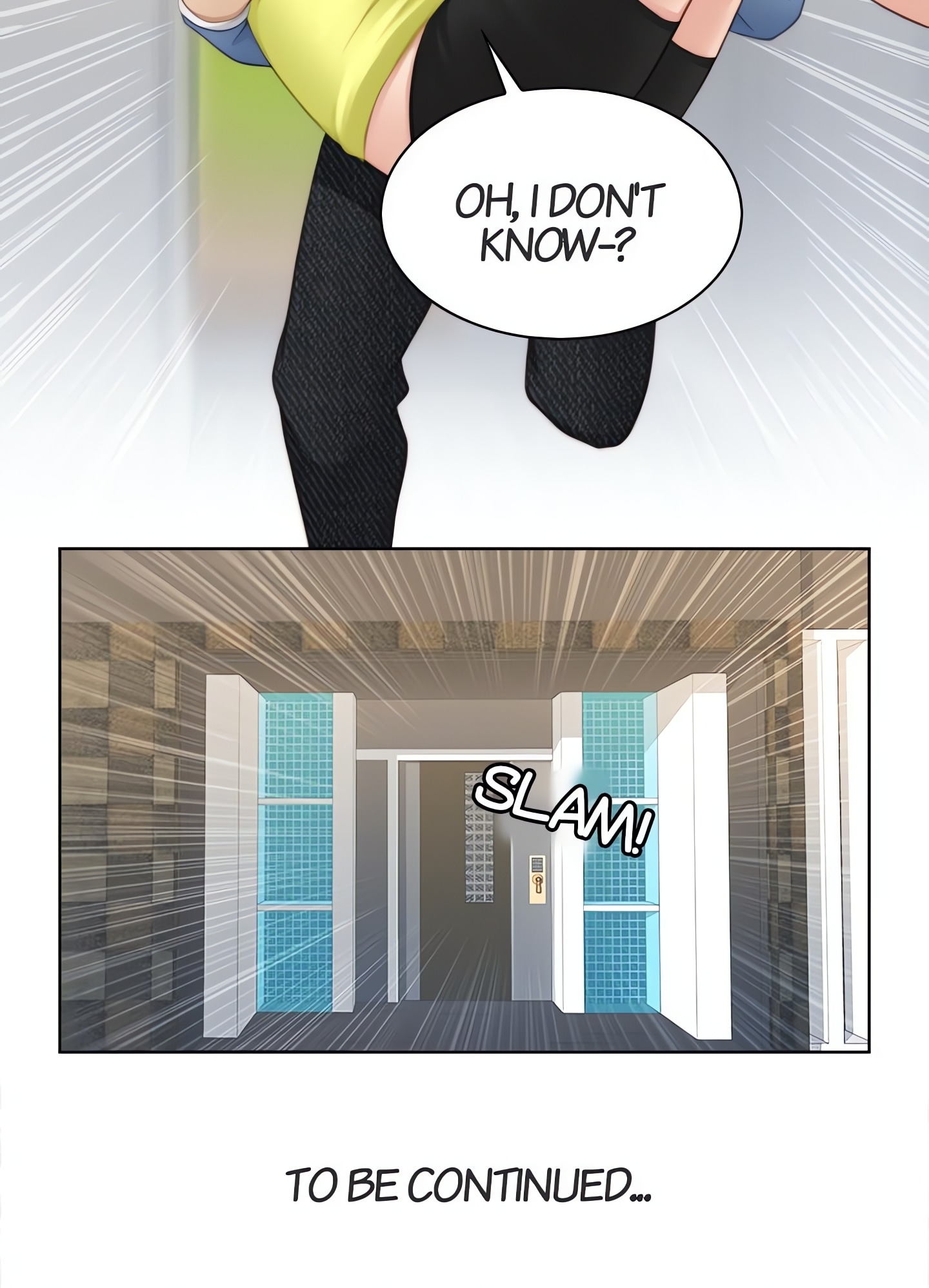 Secret Workshop chapter 24 page 14
