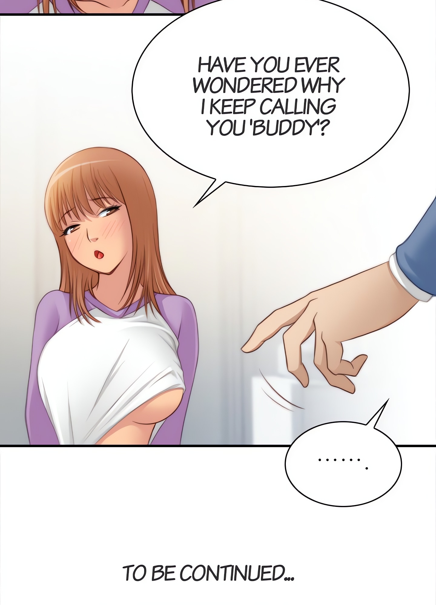 Secret Workshop chapter 25 page 14