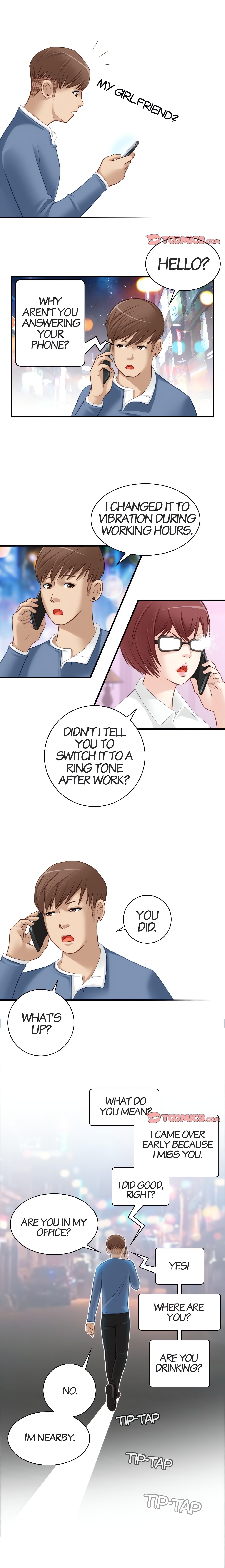Secret Workshop chapter 7 page 6