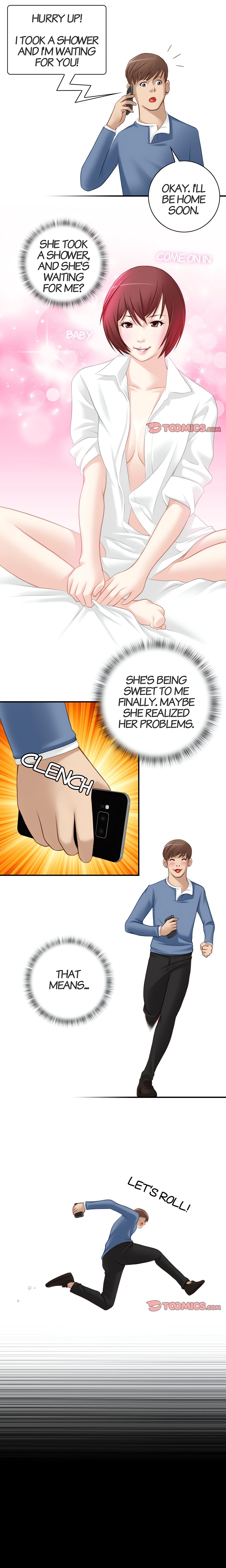 Secret Workshop chapter 7 page 7