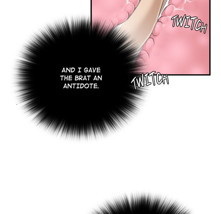 Secret World of Martial Arts chapter 1 page 30